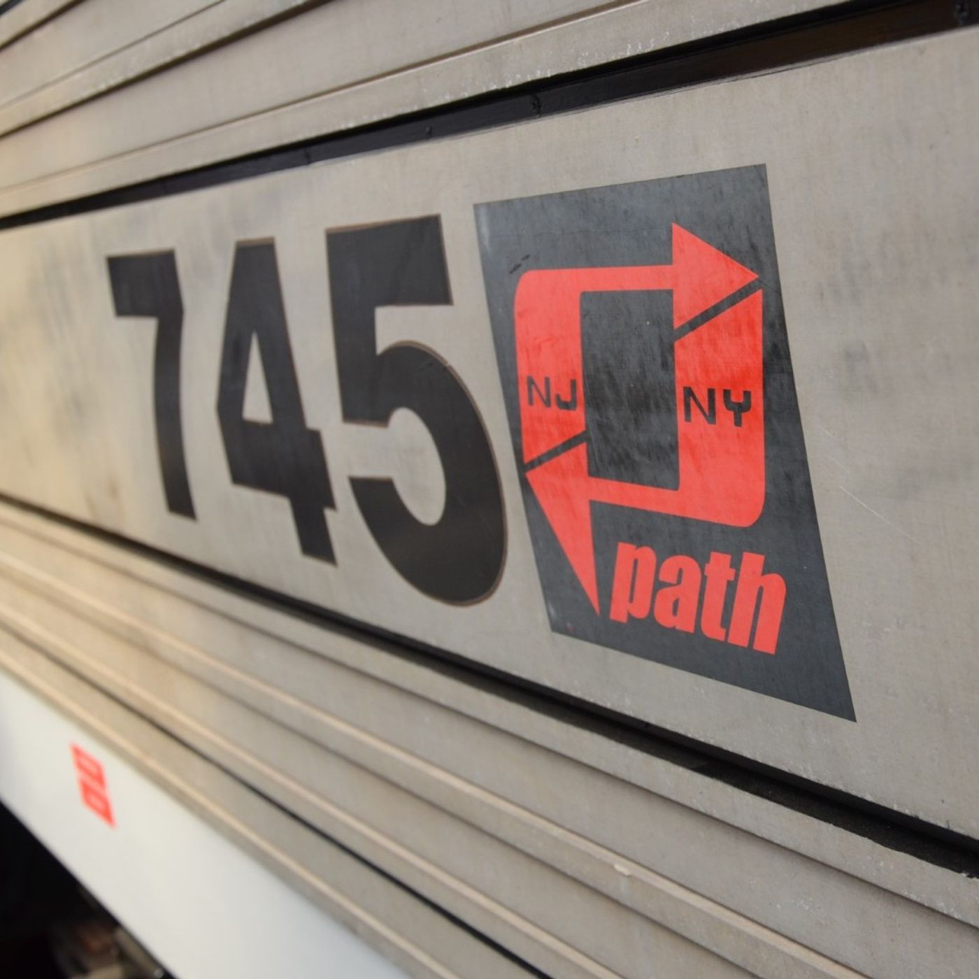 Melissa in the Morning: PATH 745 episode artwork