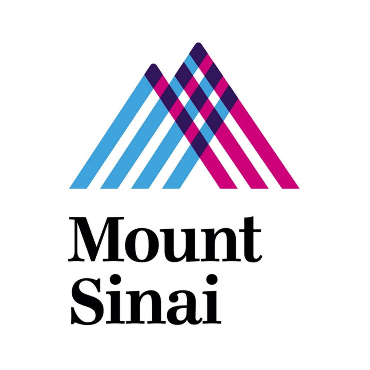 Mount Sinai's: Dr. Michael A. Crane & Steven Wallace episode artwork