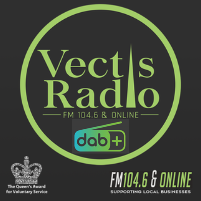 Podcast logo