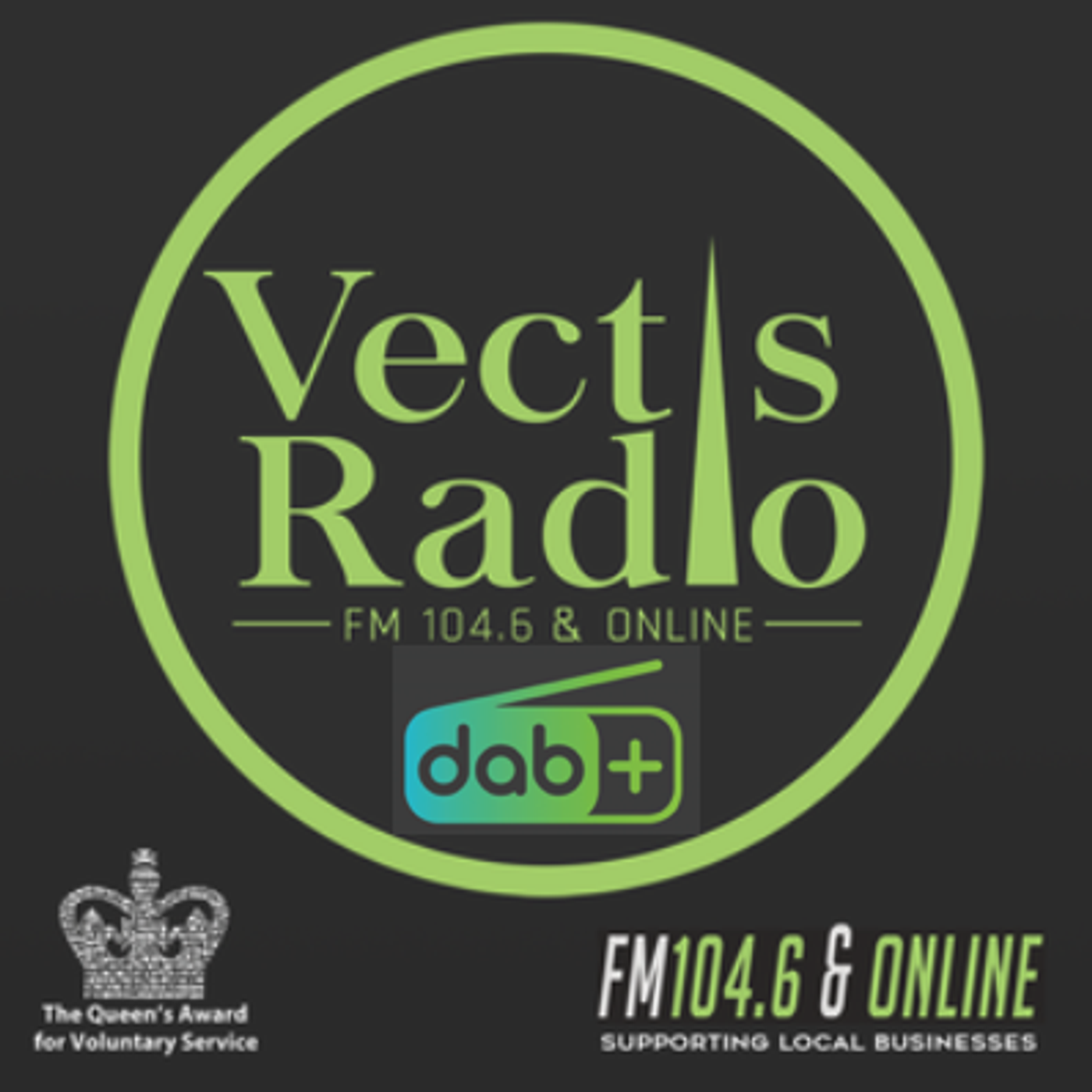 Vectis Radio