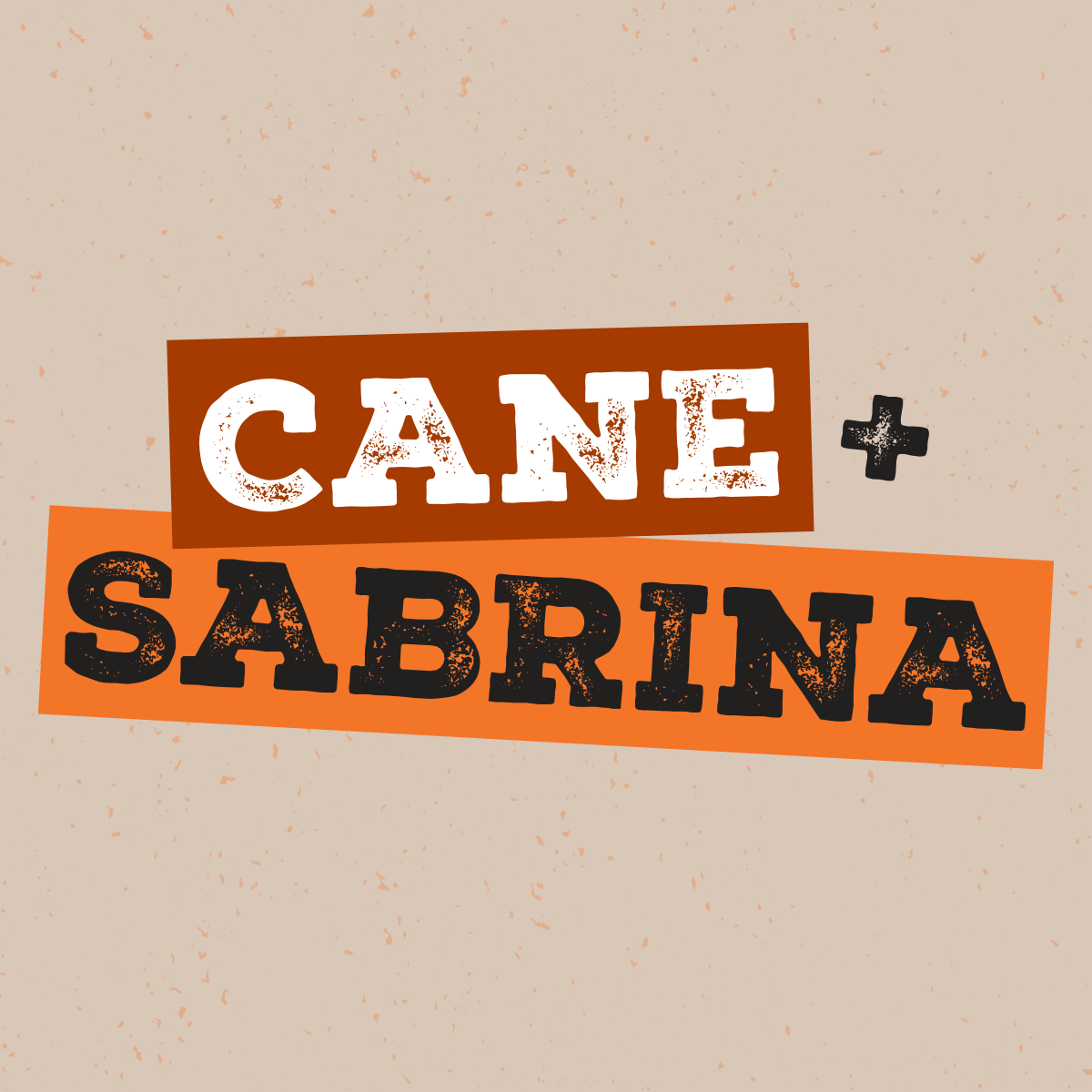 Podcast logo