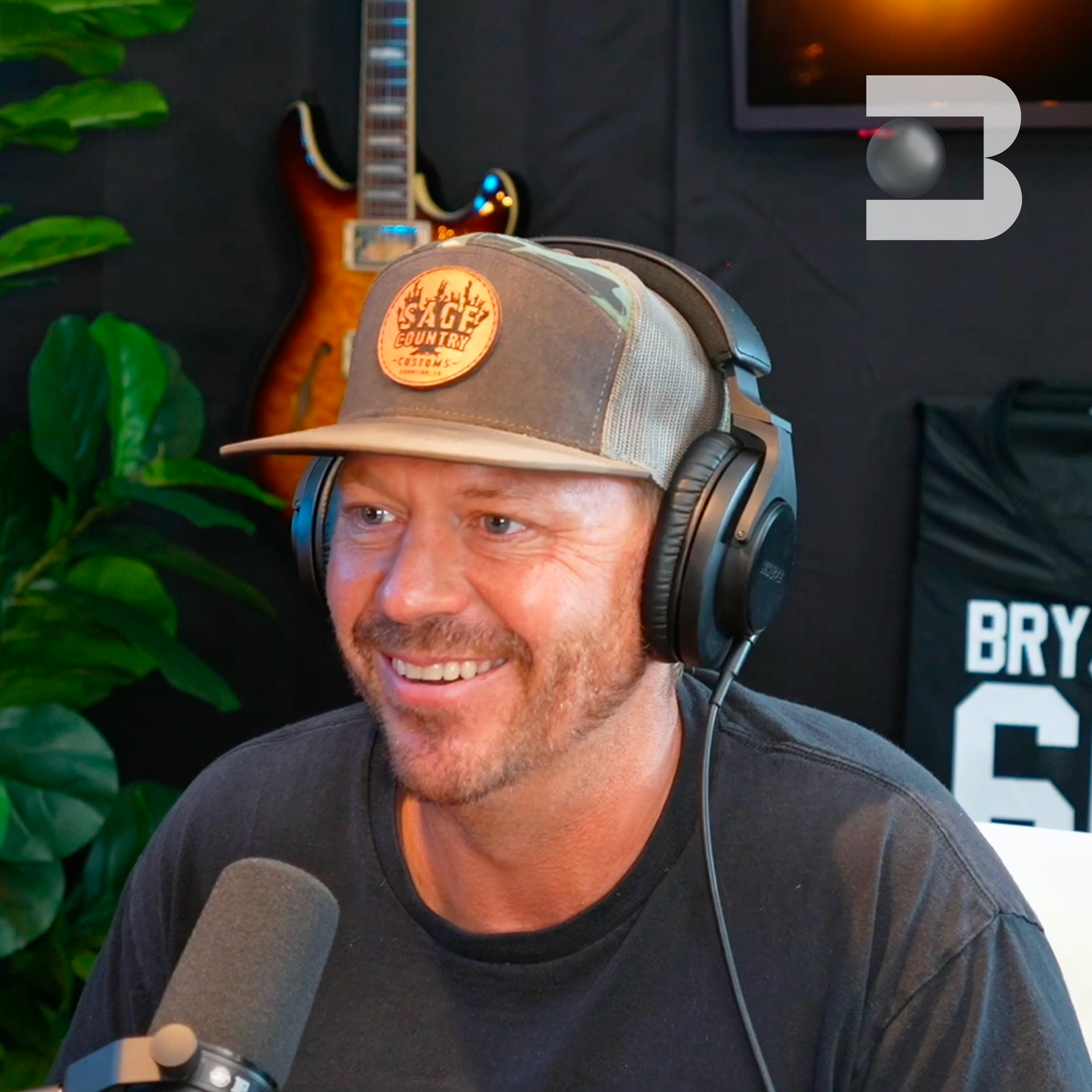 57: Codie Aljets Pt. 1 – From Birthday Cakes to High Detail Metal Art