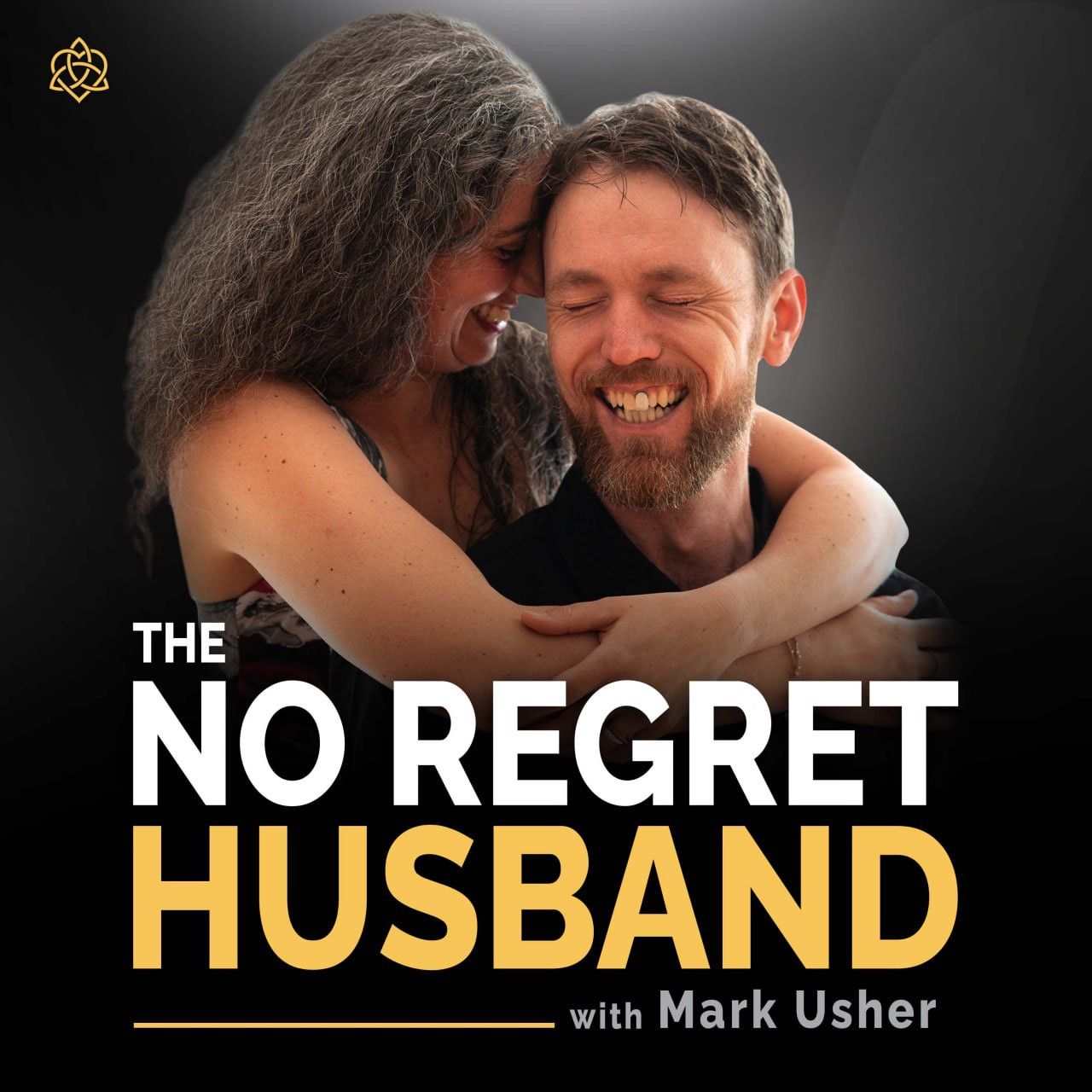 Podcast logo