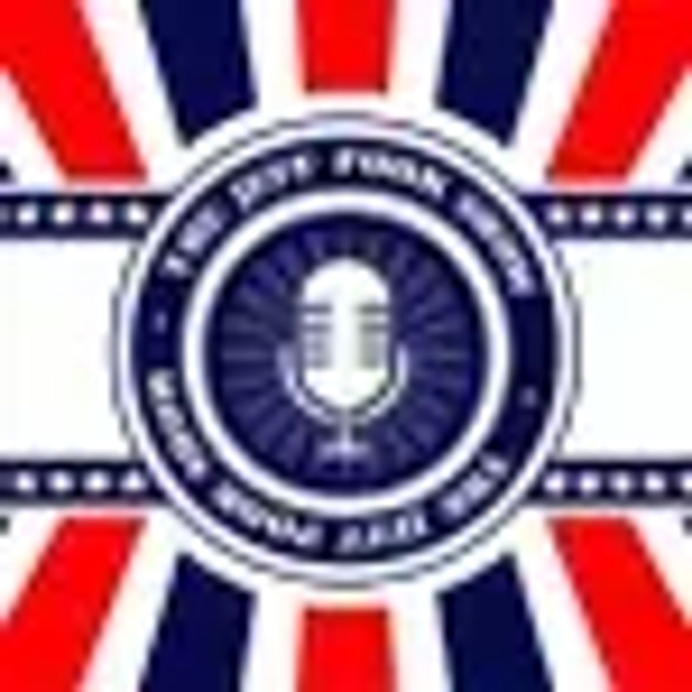 The Jeff Poor Show - State Rep. Mark Gidley
