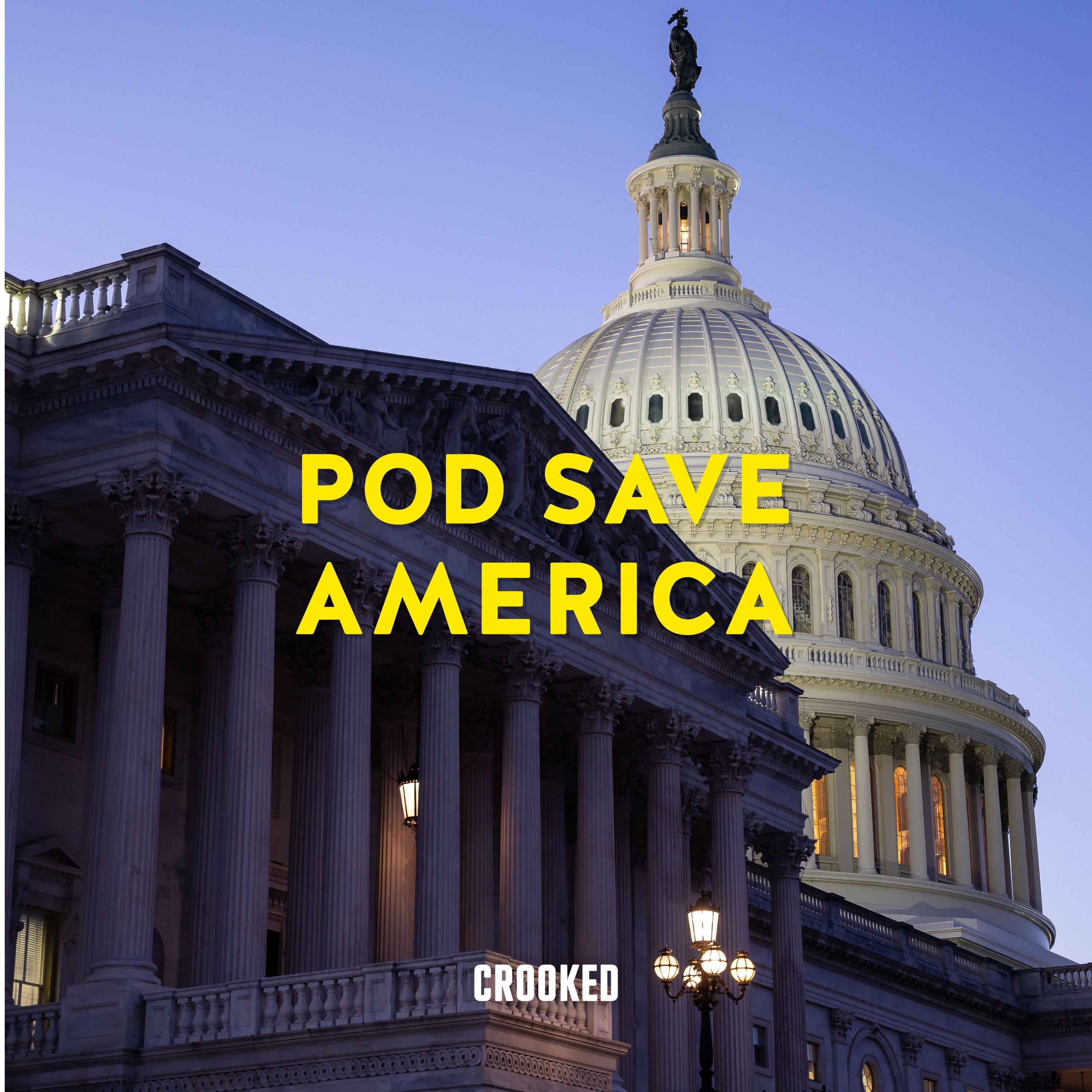 Will the Blue Wave Be Bigger Than 2018?