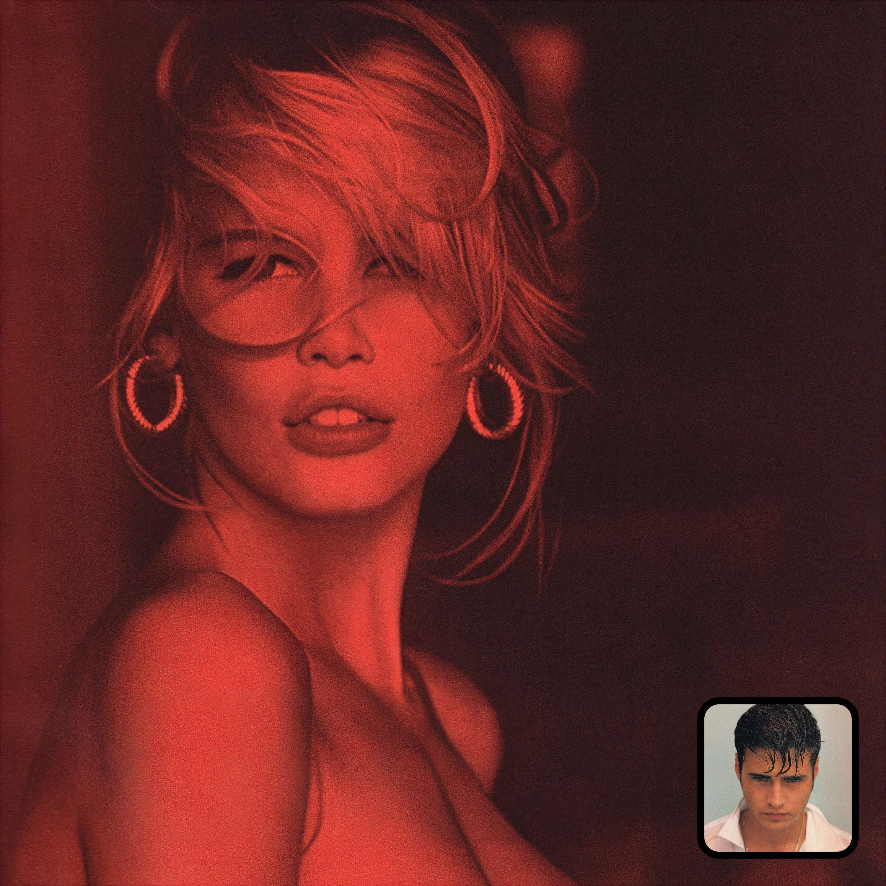 November 1991 Slumber Party: Black History, Vocal Doppelgängers & Hernias artwork