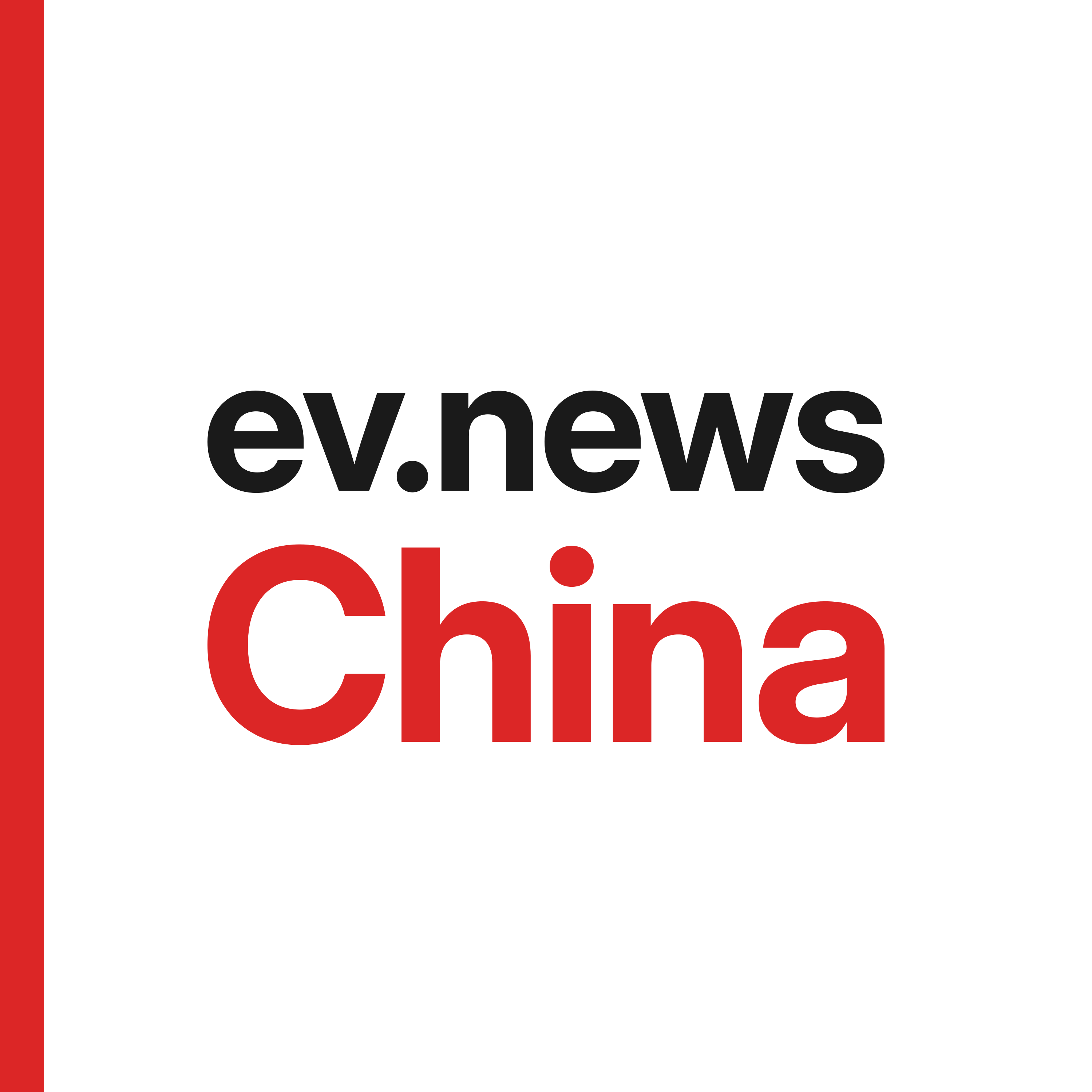 ev.news