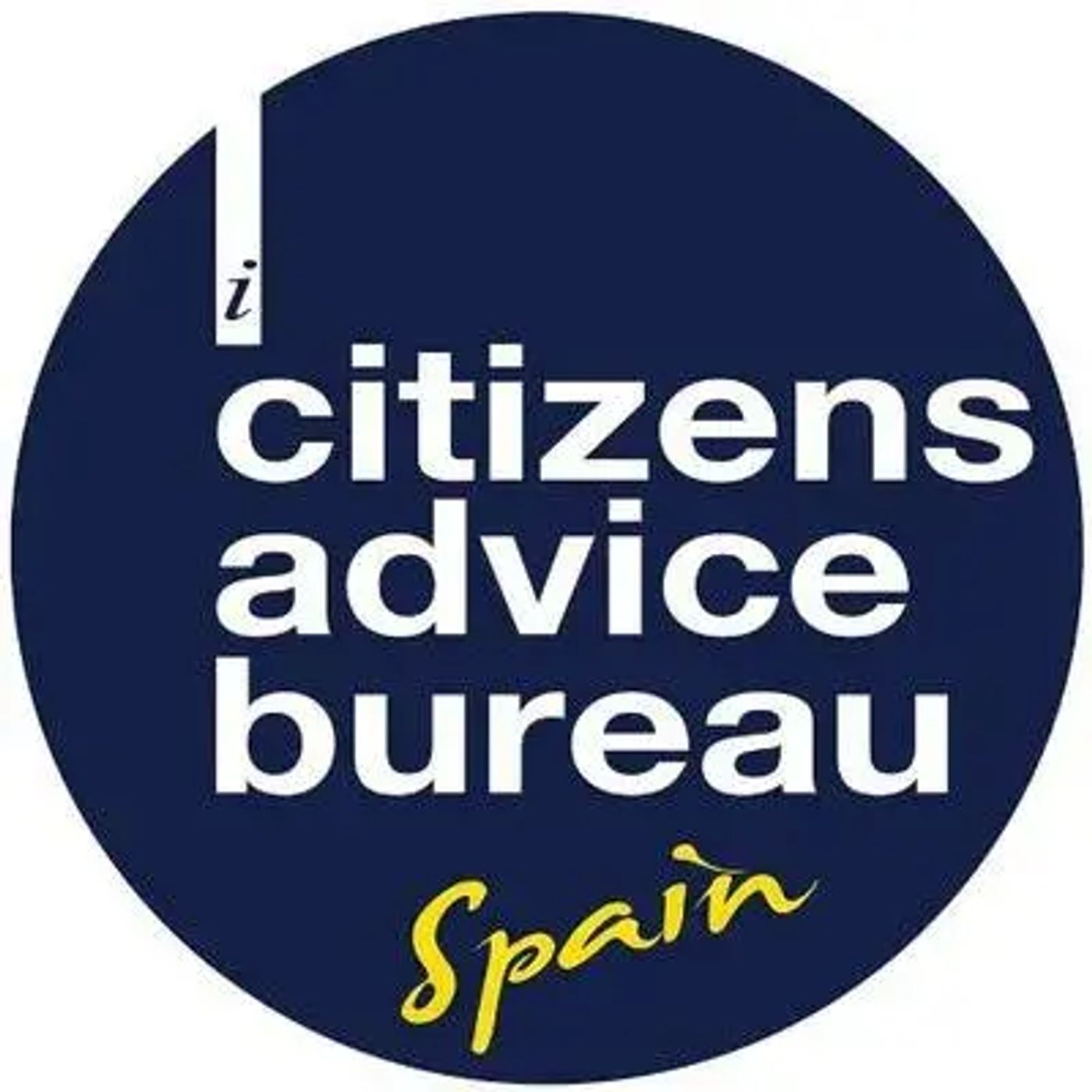 Myra Azzopardi from the Citizens Advice Bureau Spain speaks to TRE's Giles Brown... 14/08/2026