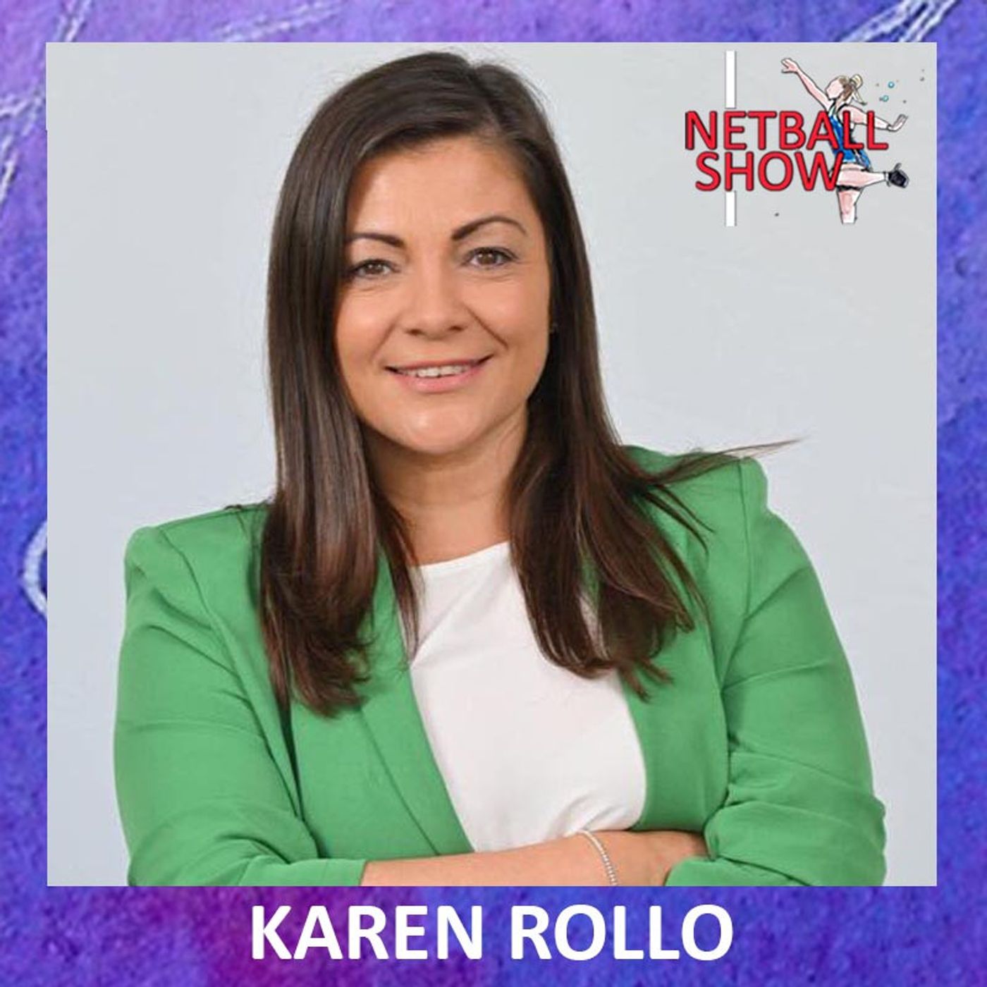Karen Rollo (24th Sept 2026)