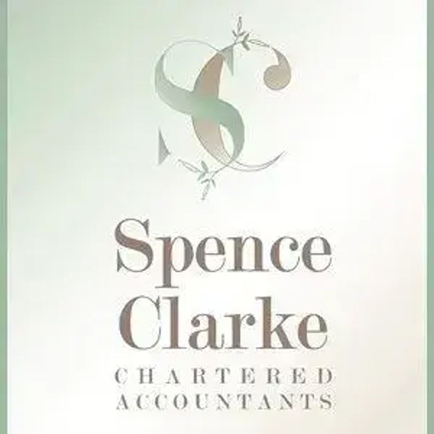 The Spence Clarke Financial Clinic...with TRE's Giles Brown 24/09/26
