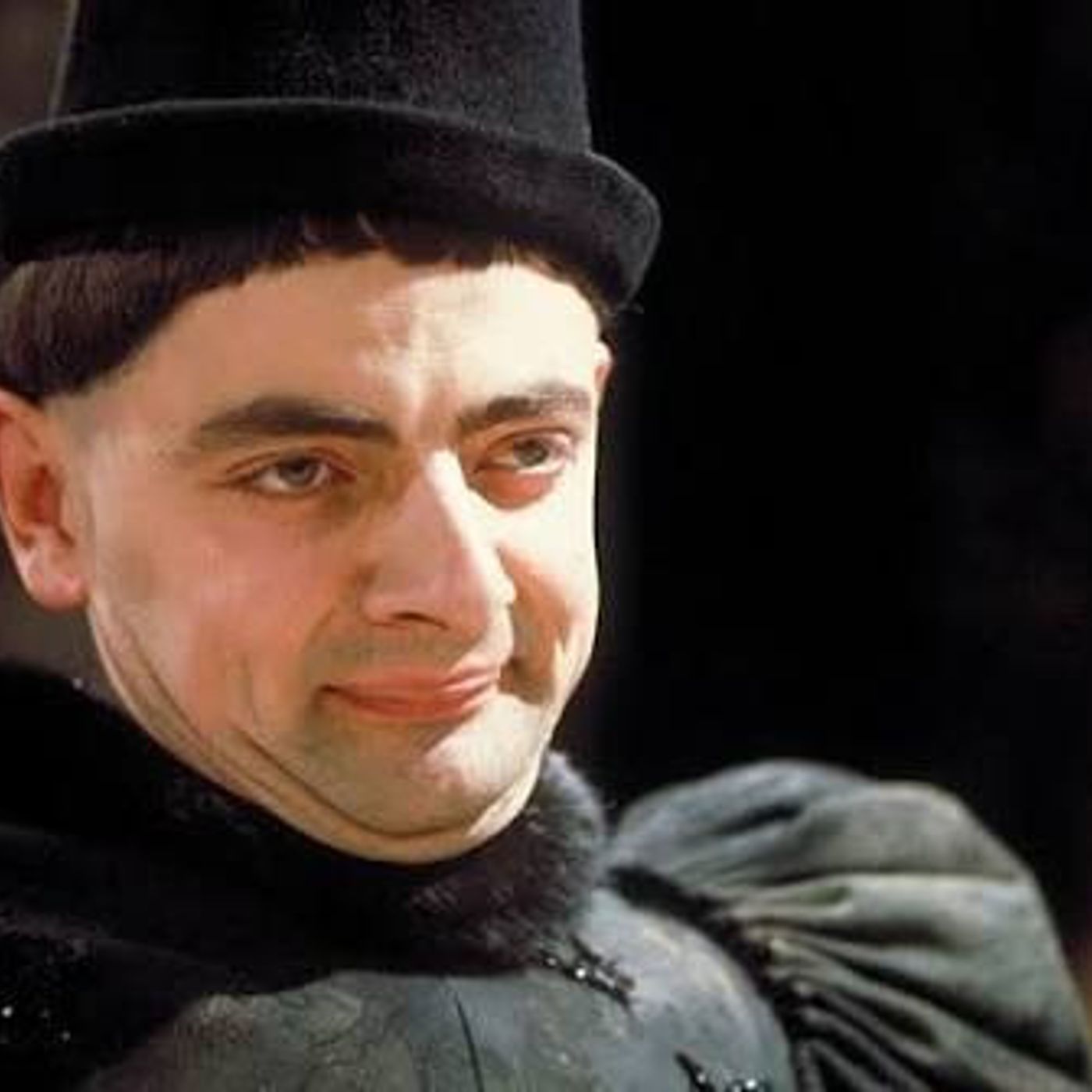 From Blackadder to Red Dwarf: What makes British comedy different?
