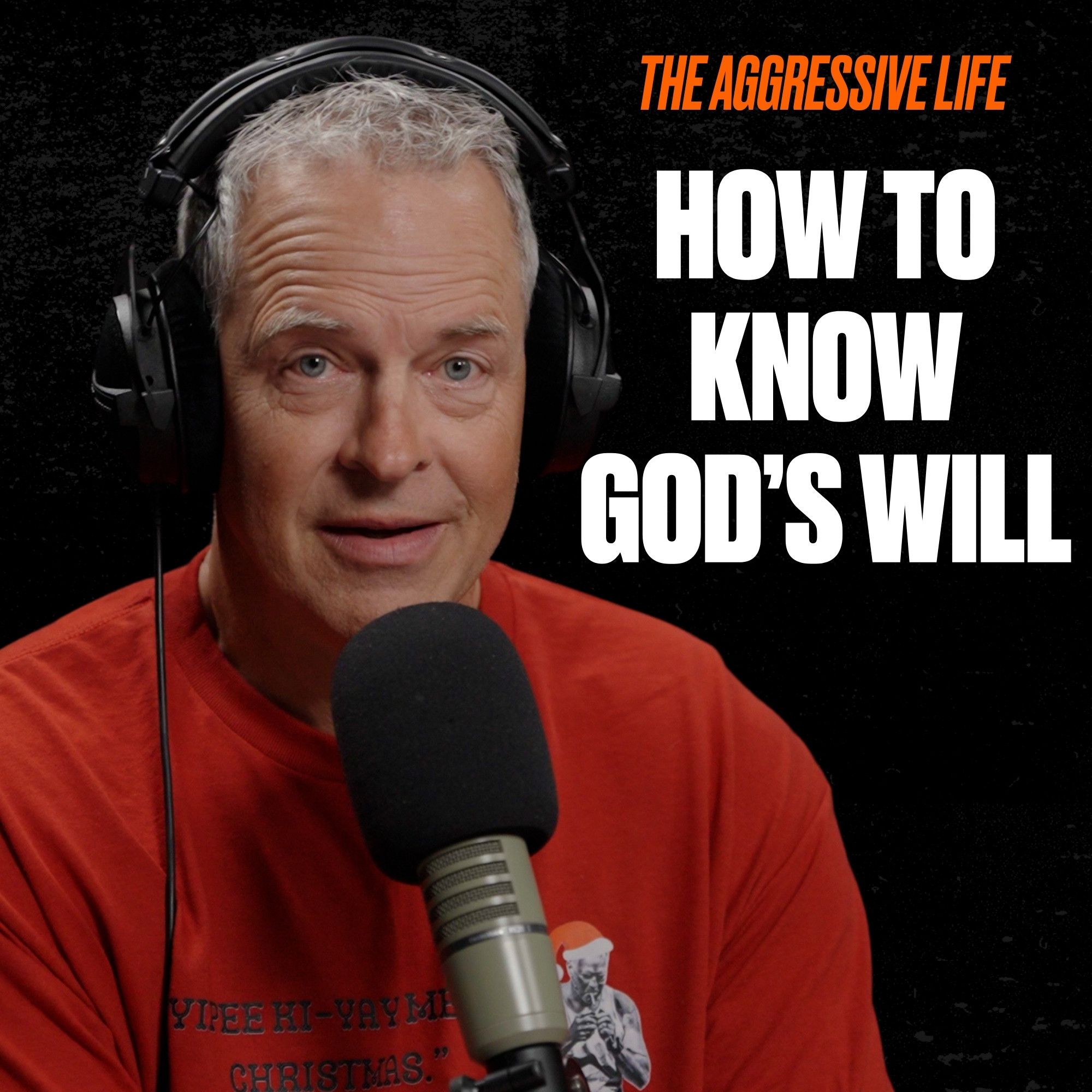 How to Know What God Wants You to Do