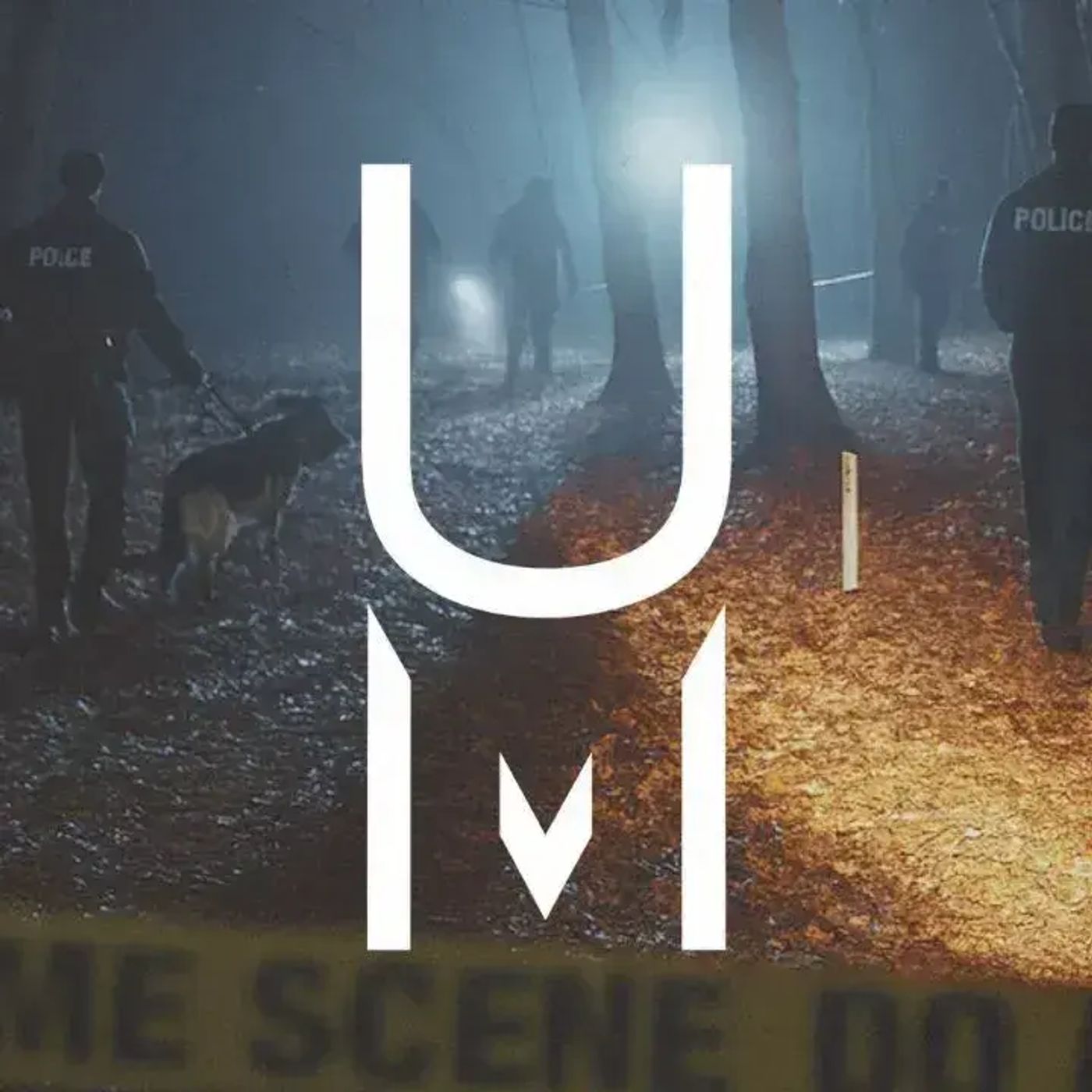 59: Philadelphia Serial Killer? What We Know So Far 59: Philadelphia Serial Killer? What We Know So Far