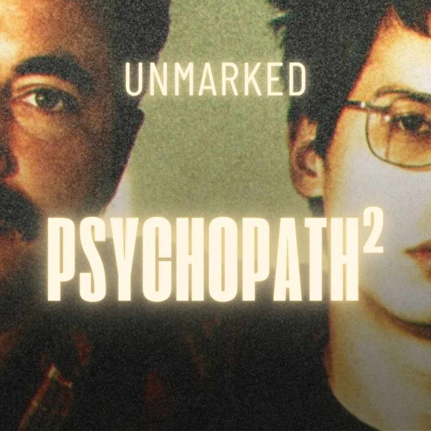 59: Charles Ng & Leonard Lake: When Two Psychopaths Find Each Other 59: Charles Ng & Leonard Lake: When Two Psychopaths Find Each Other