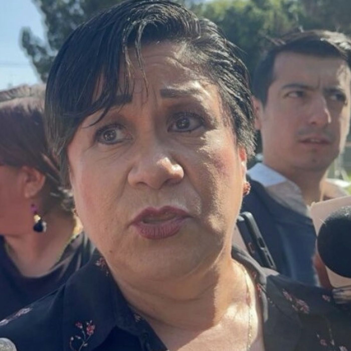 Infartos, principal causa de muerte en Querétaro episode artwork