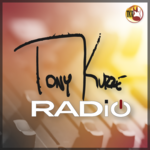 Podcast logo