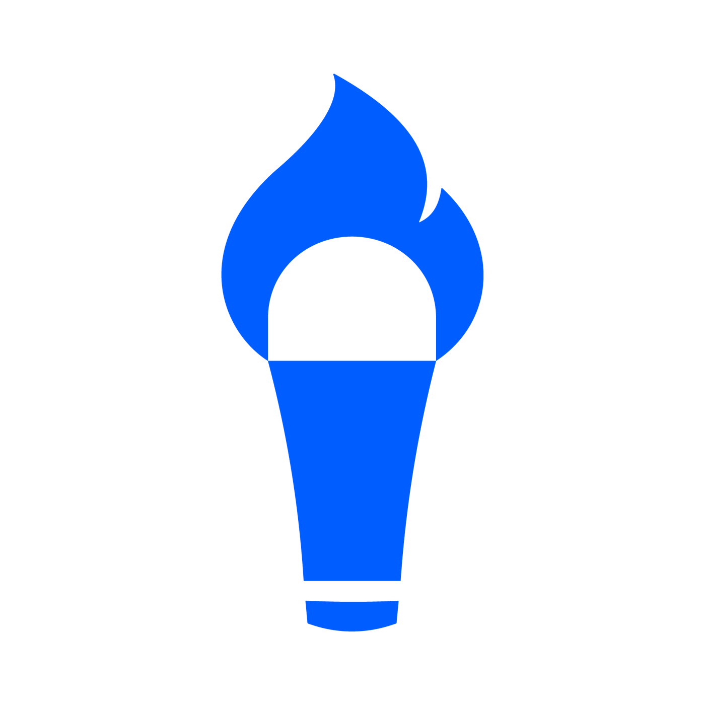 Podcast logo