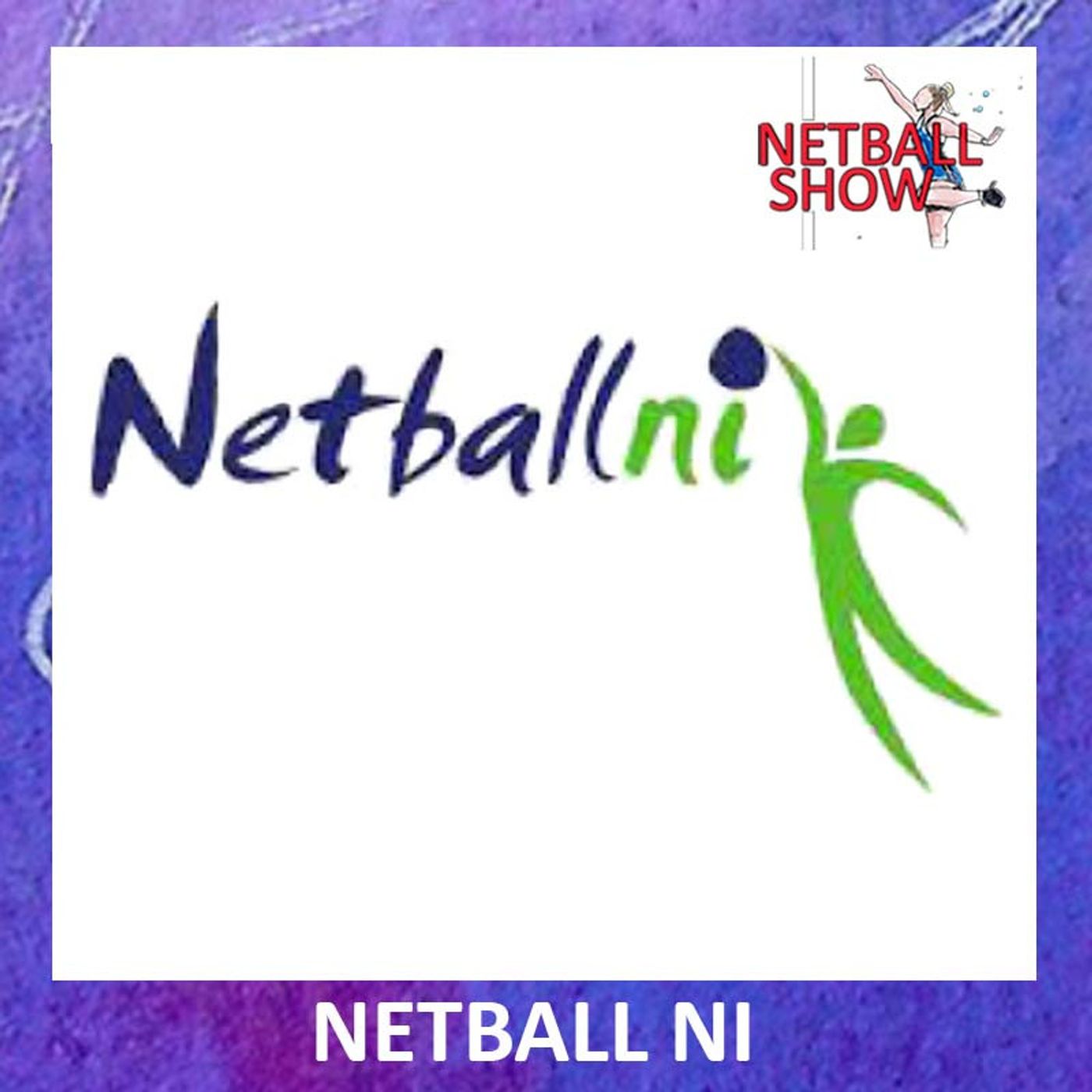 Netball NI Are Heading To NWC 2027 (02nd Oct 2026)