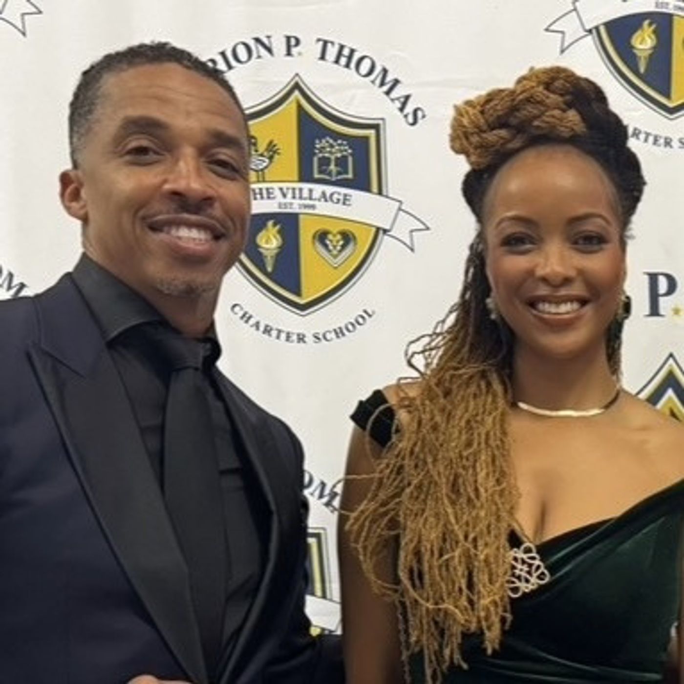 282: (Sister)Loc’d In for Profits – A Conversation with Lerato Beauty’s Briana Gilchrist