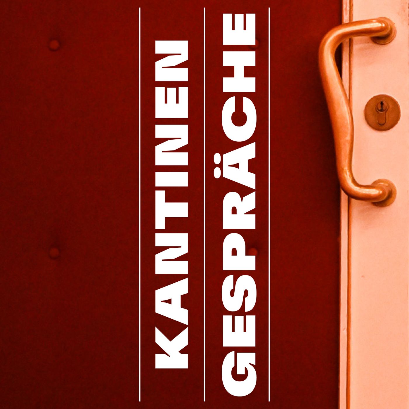 Podcast logo