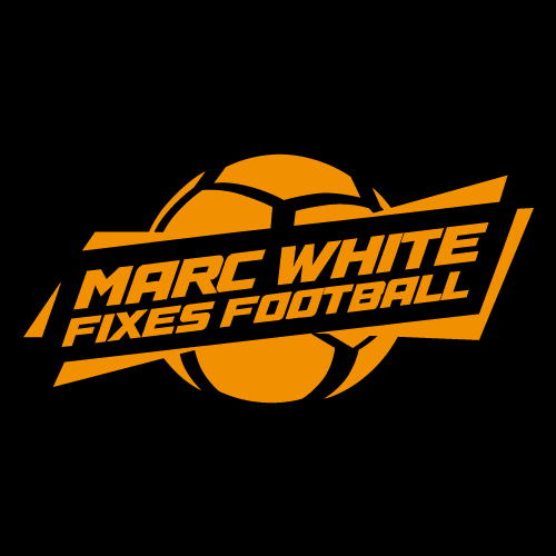 Podcast logo