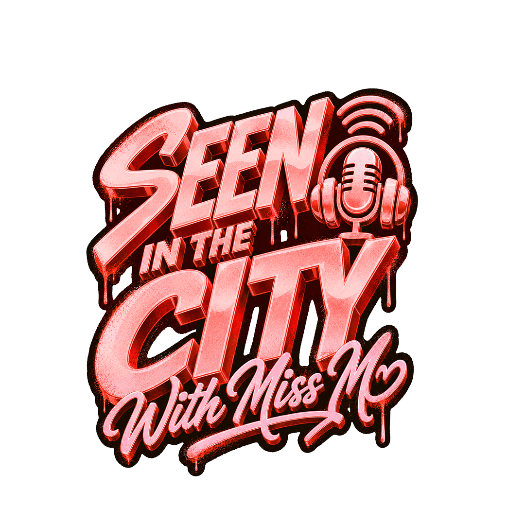 Podcast logo