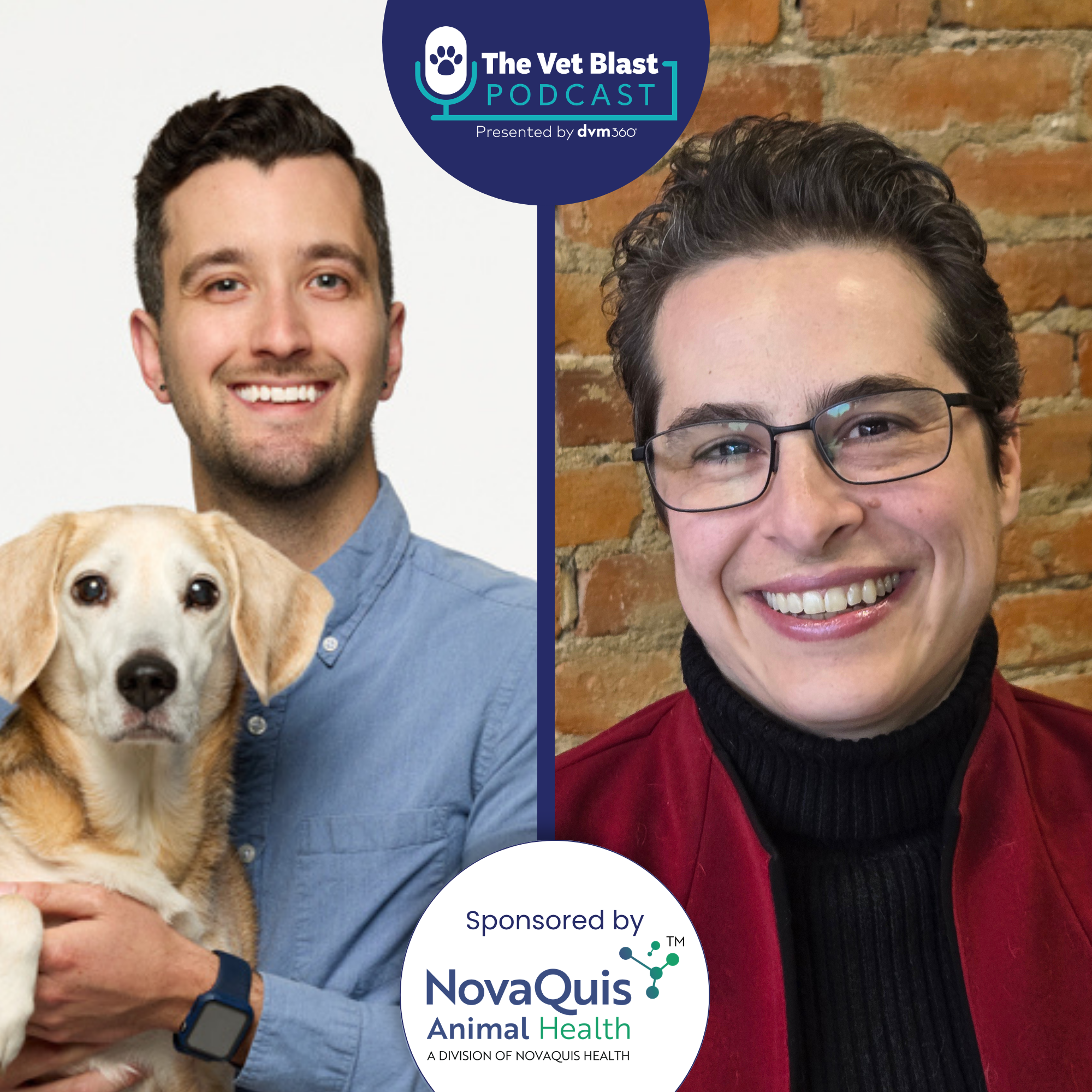 435: Advanced Modalities in Wound Management: Evidence-Based Strategies through the 4 Stages of Wound Repair from Fetch Kansas City