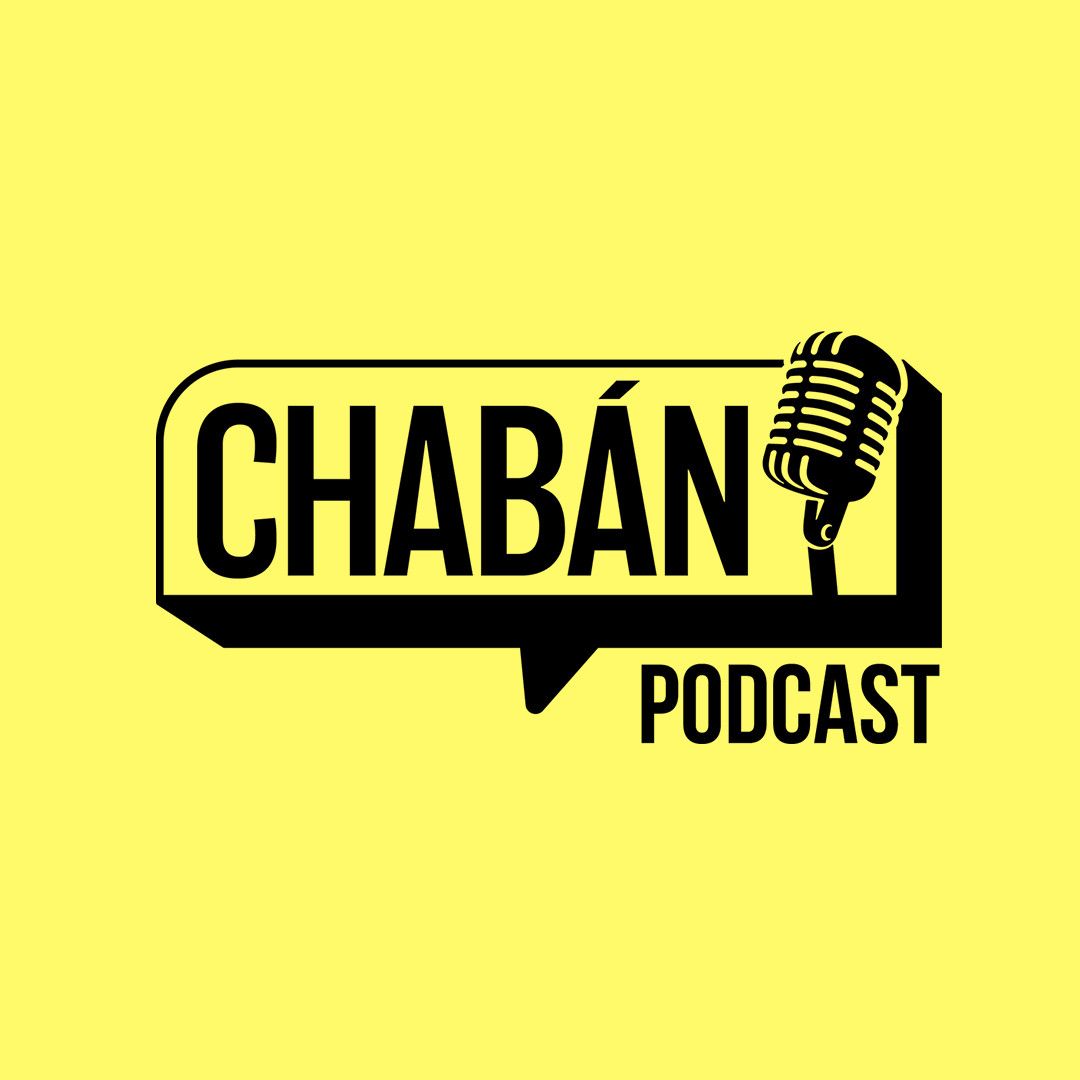 Podcast logo