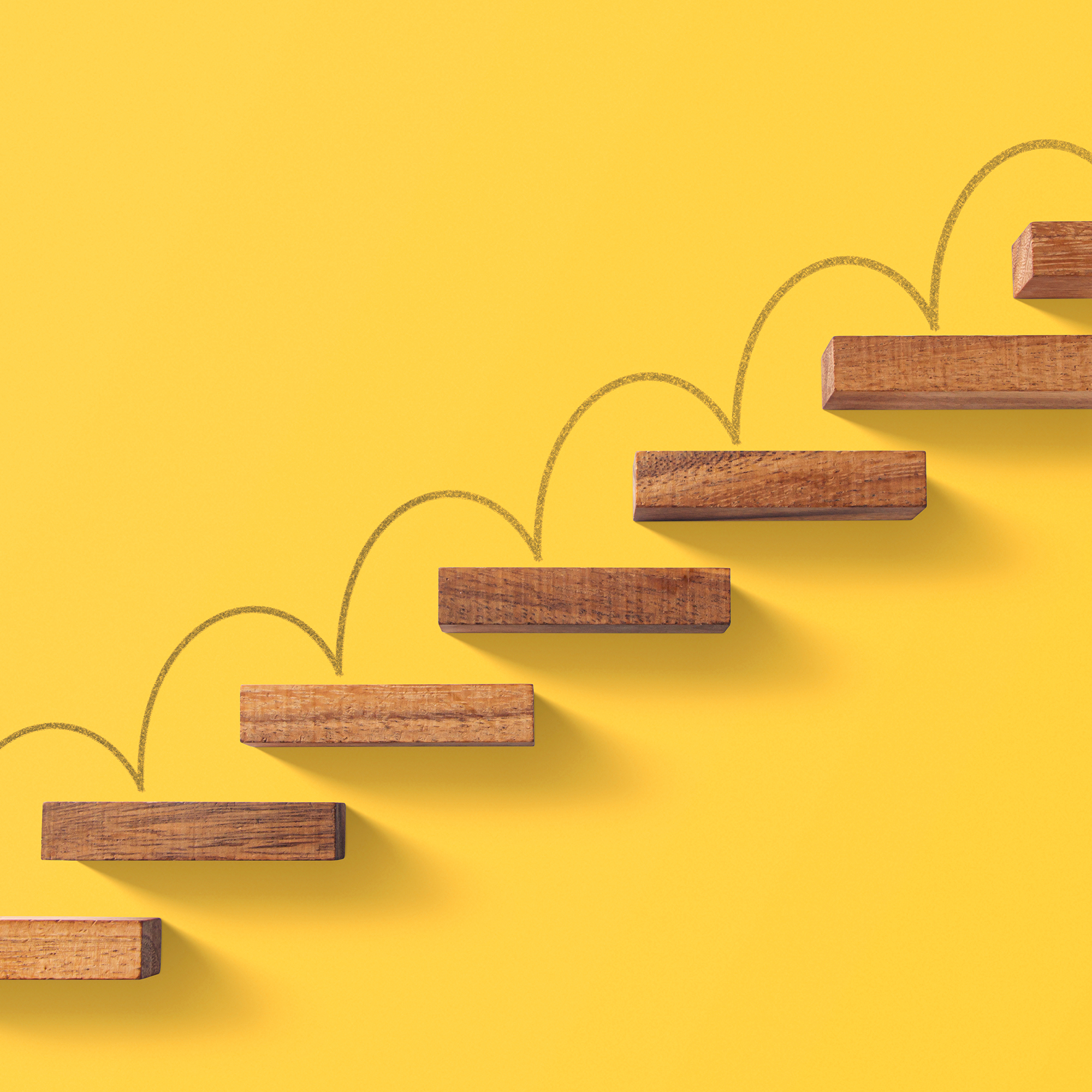 S7 Ep50: Evidence-based policy: Why one good trial isn't enough