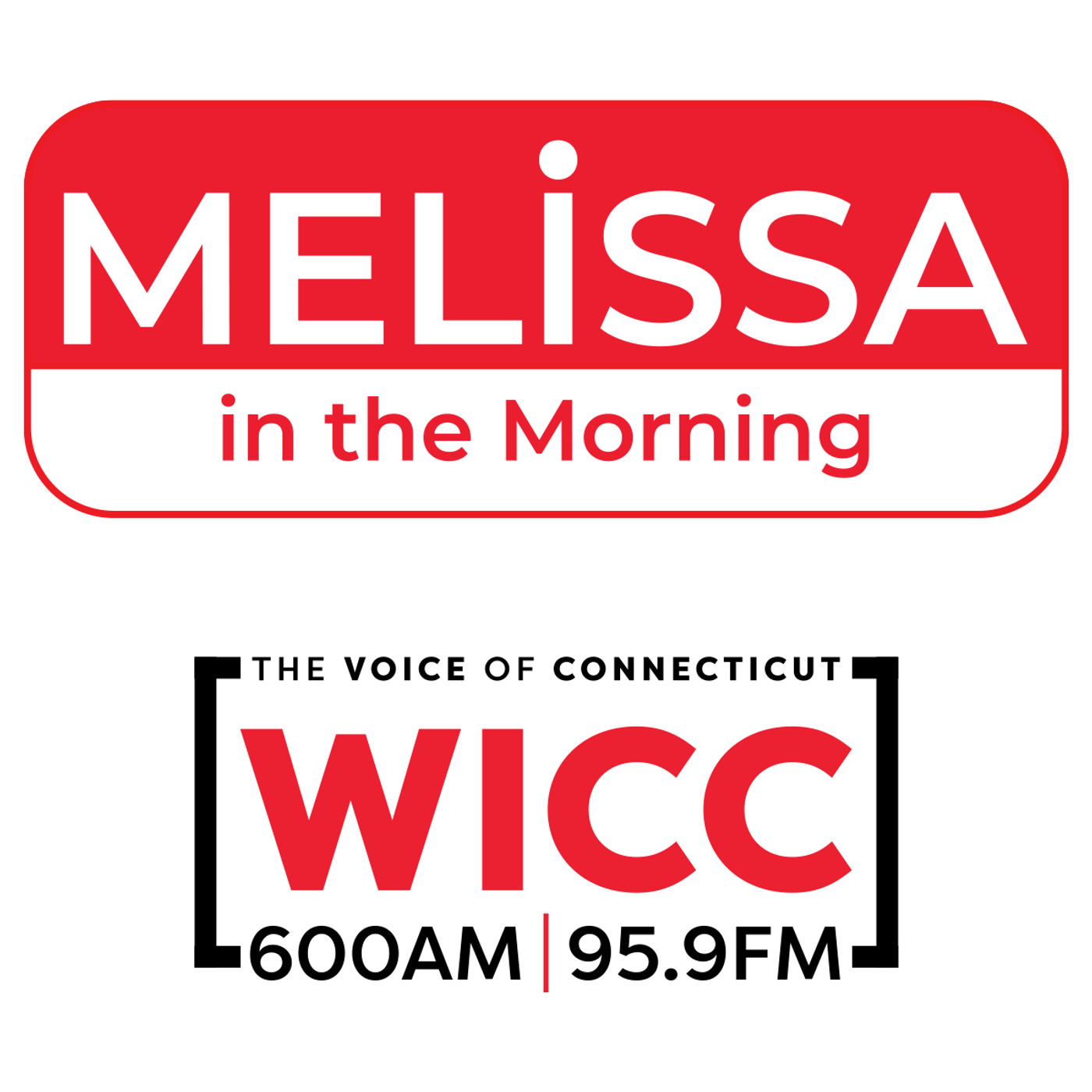 Melissa in the Morning: Justice for SVA episode artwork