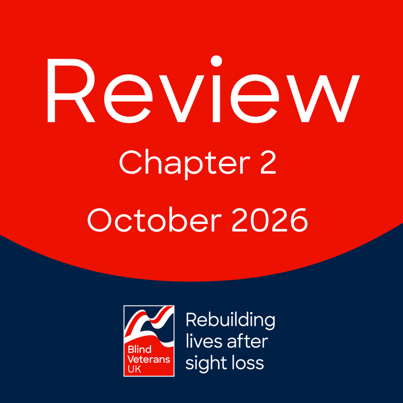 02 Contact details episode artwork
