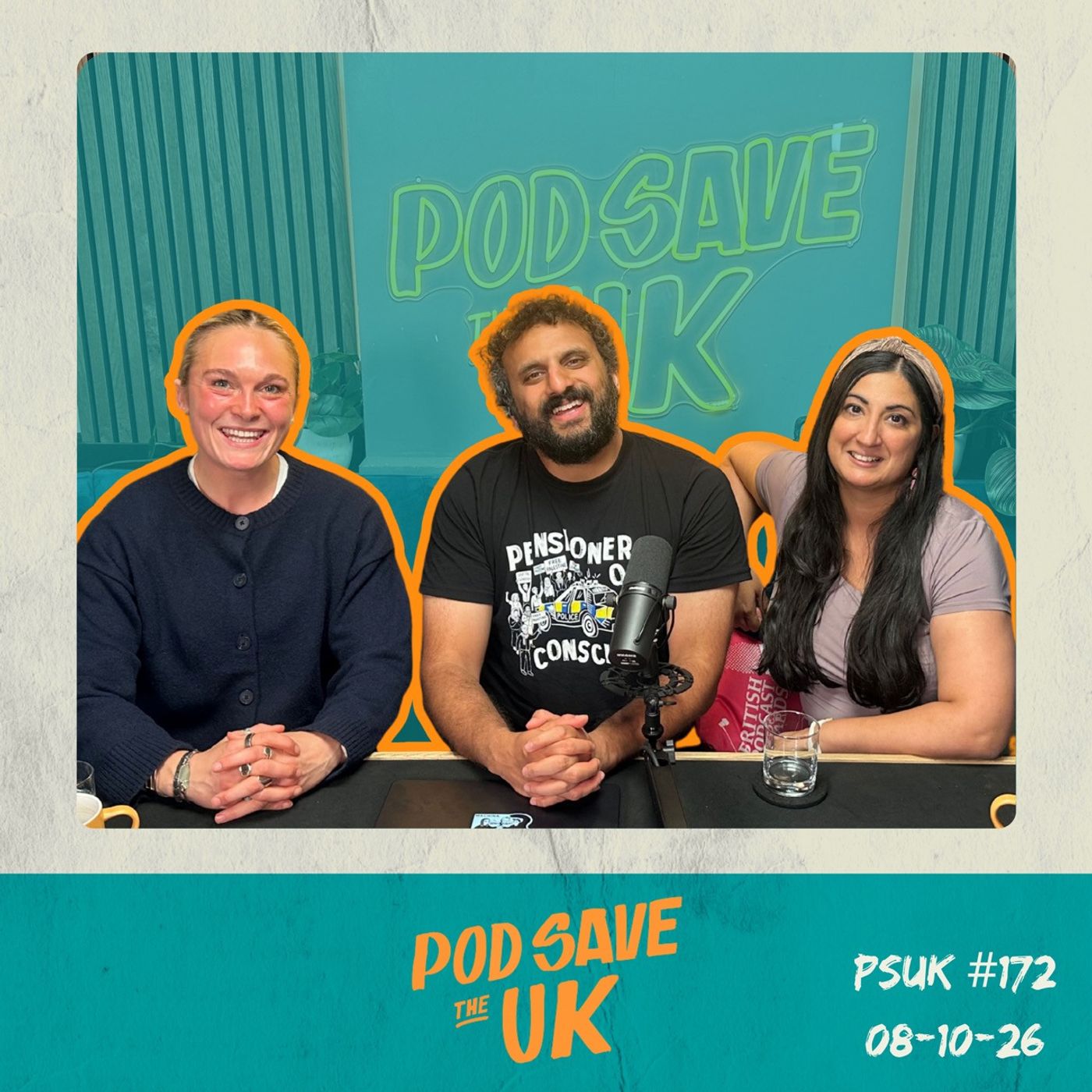 Episode cover