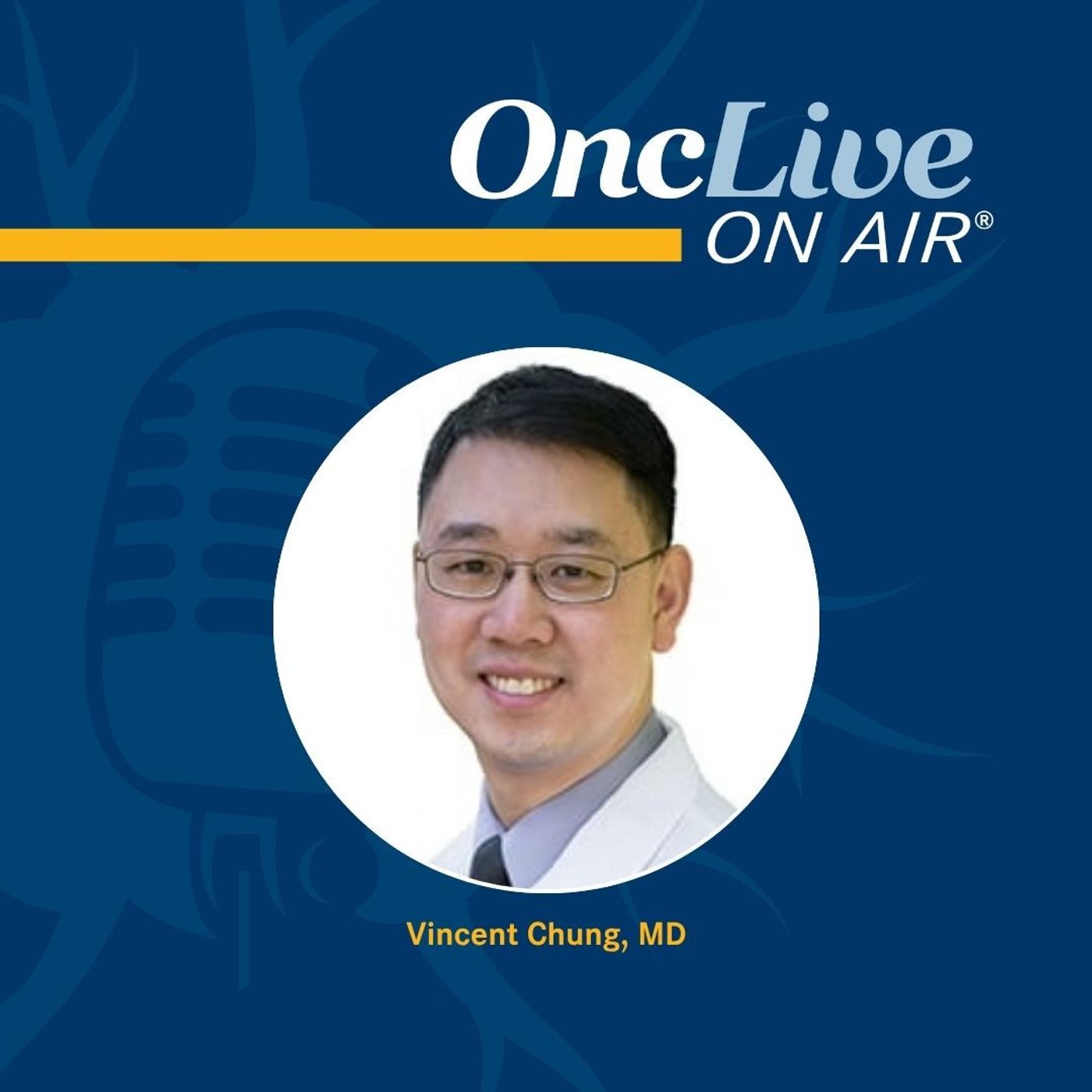 S19 Ep4: Novel MEK inhibitor Research Aims to Balance Efficacy and Tolerability in Pancreatic Cancer