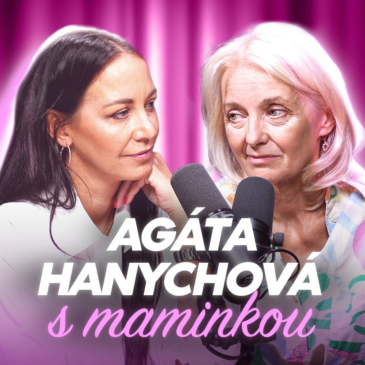 Potrat bolí i roky potom. Jak se vyrovnat s pocitem viny? (krátká verze)