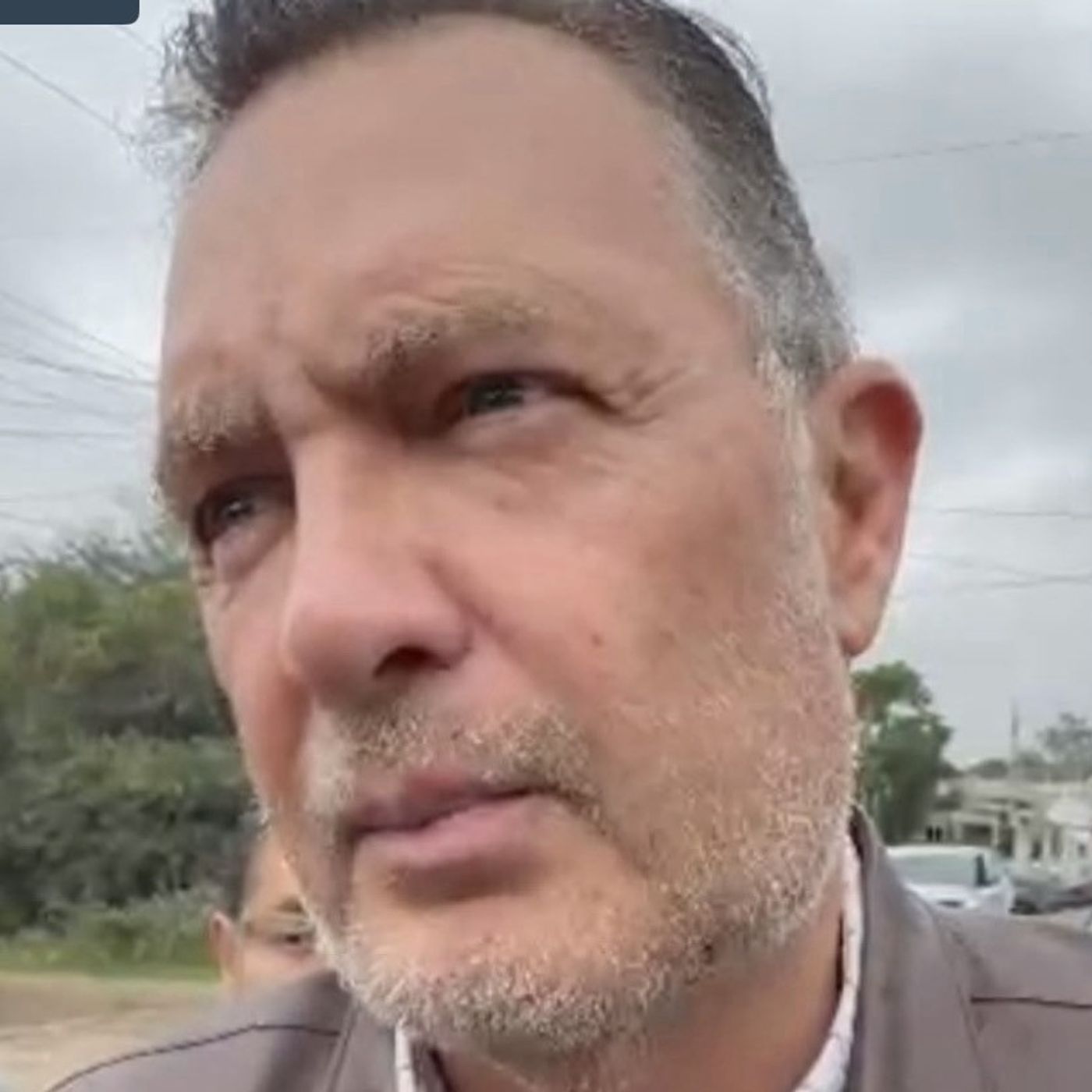 Mauricio Kuri asegura que el 5M fue atendido, tras documental que saldrá episode artwork