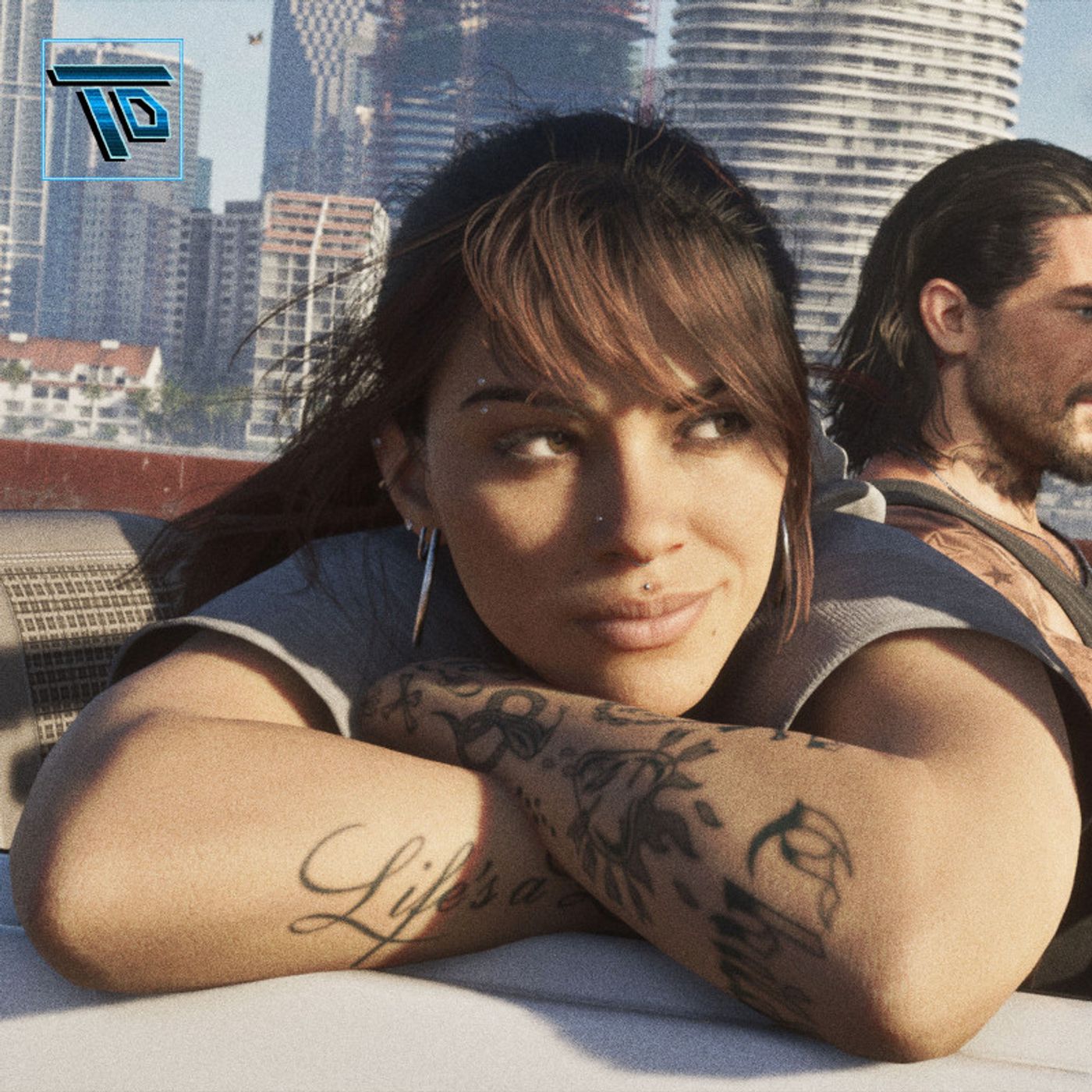 Xbox won’t have GTA 6 streaming exclusivity