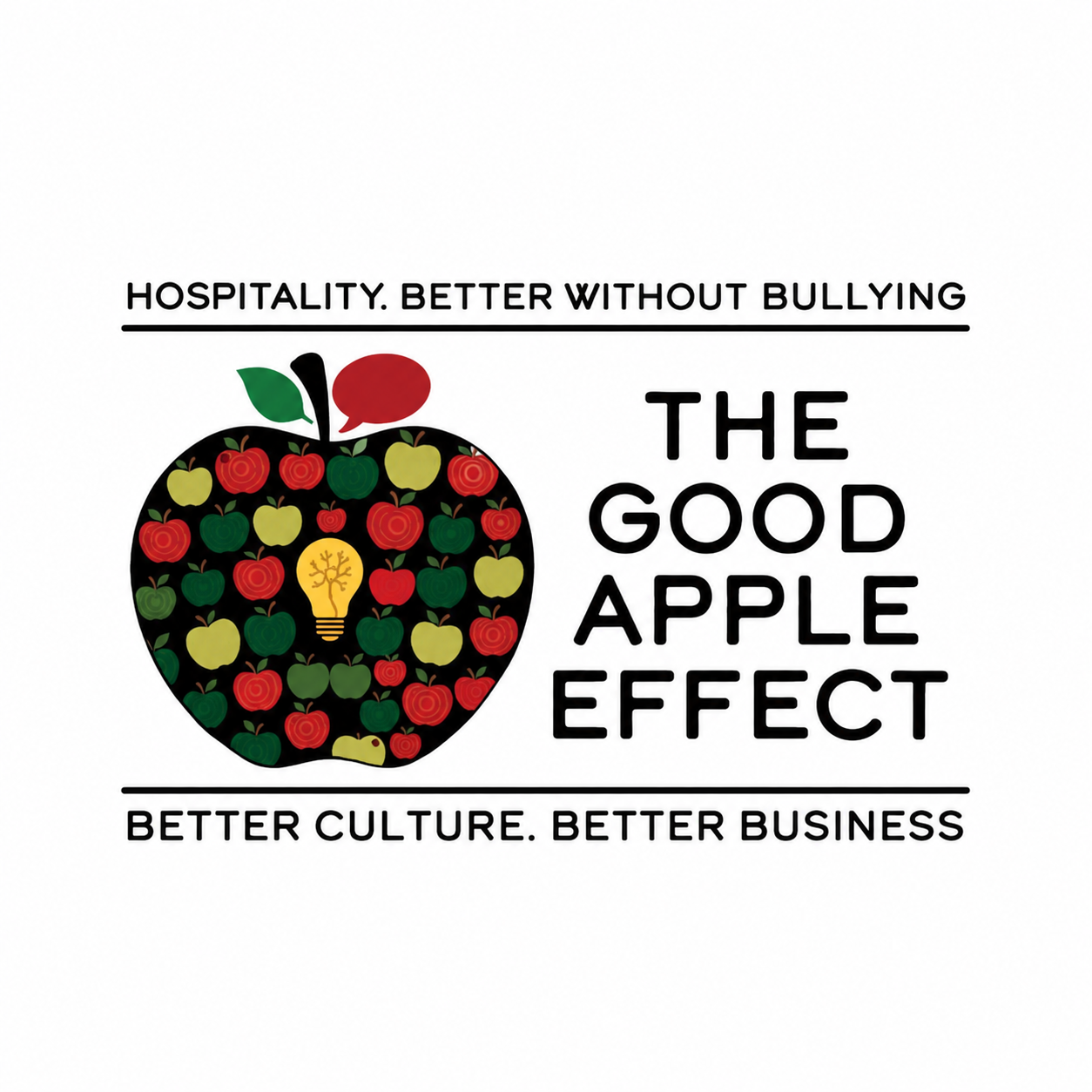 Podcast logo