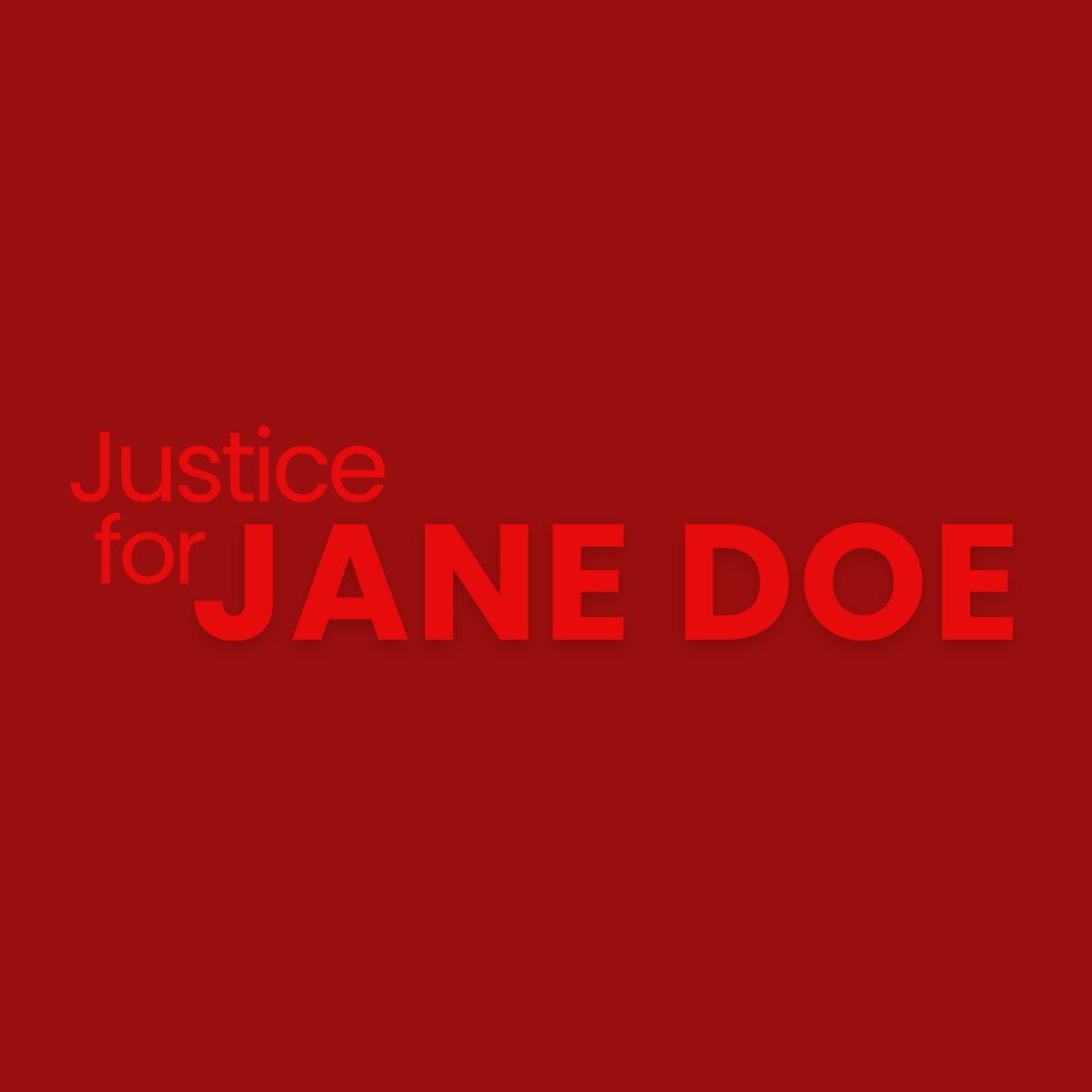 Podcast logo