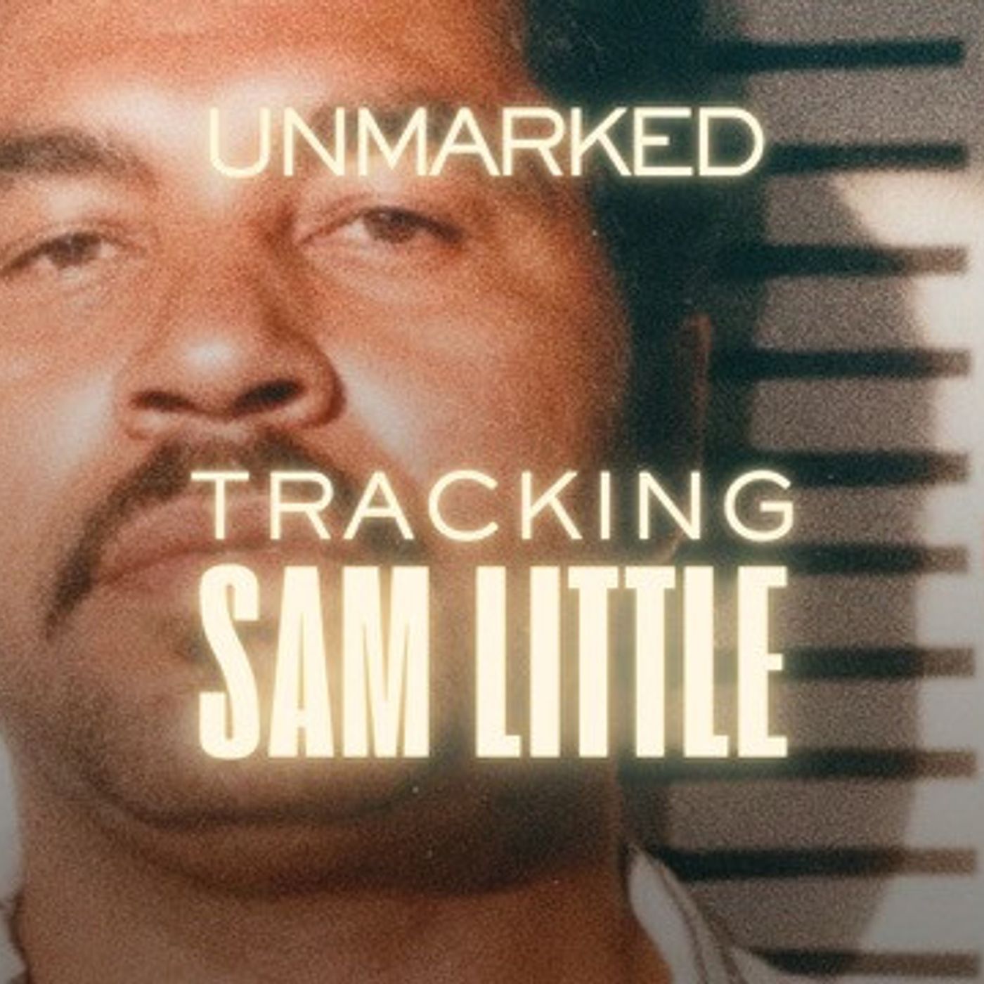 Samuel Little: America’s Most Prolific Serial Killer?