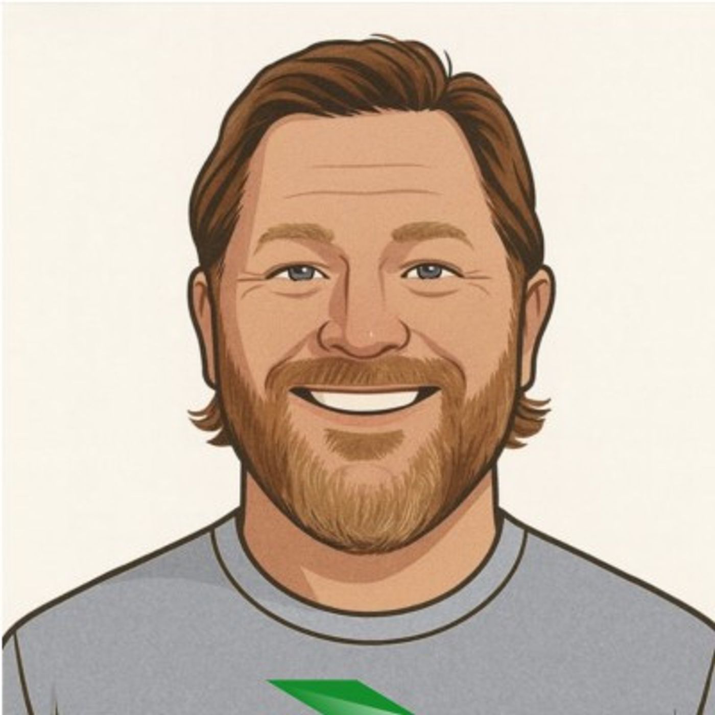 399:  Revy Partners: AI in Construction Technology