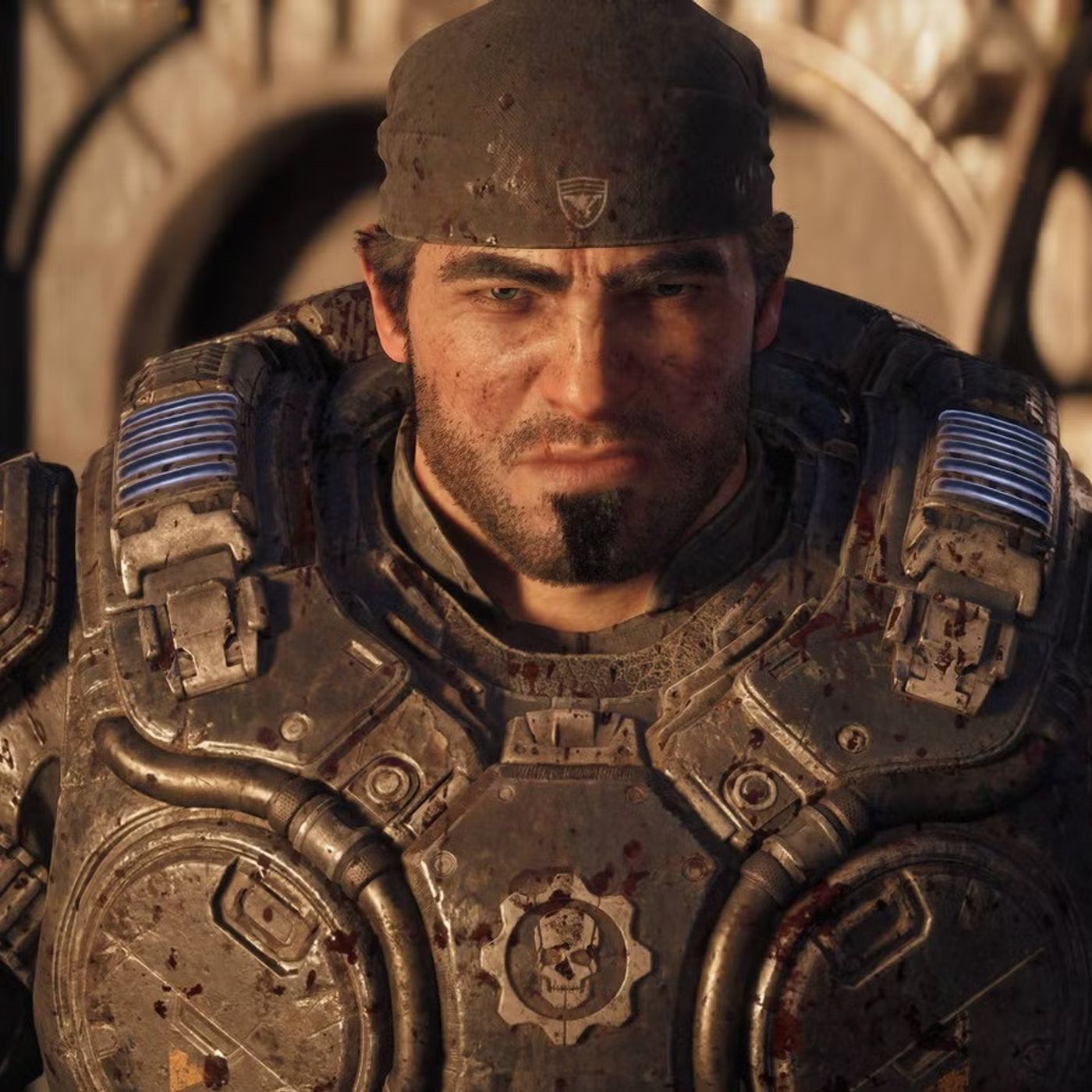 The Truth About Gears of War E-Day Sales + Microsoft’s Surface Event!