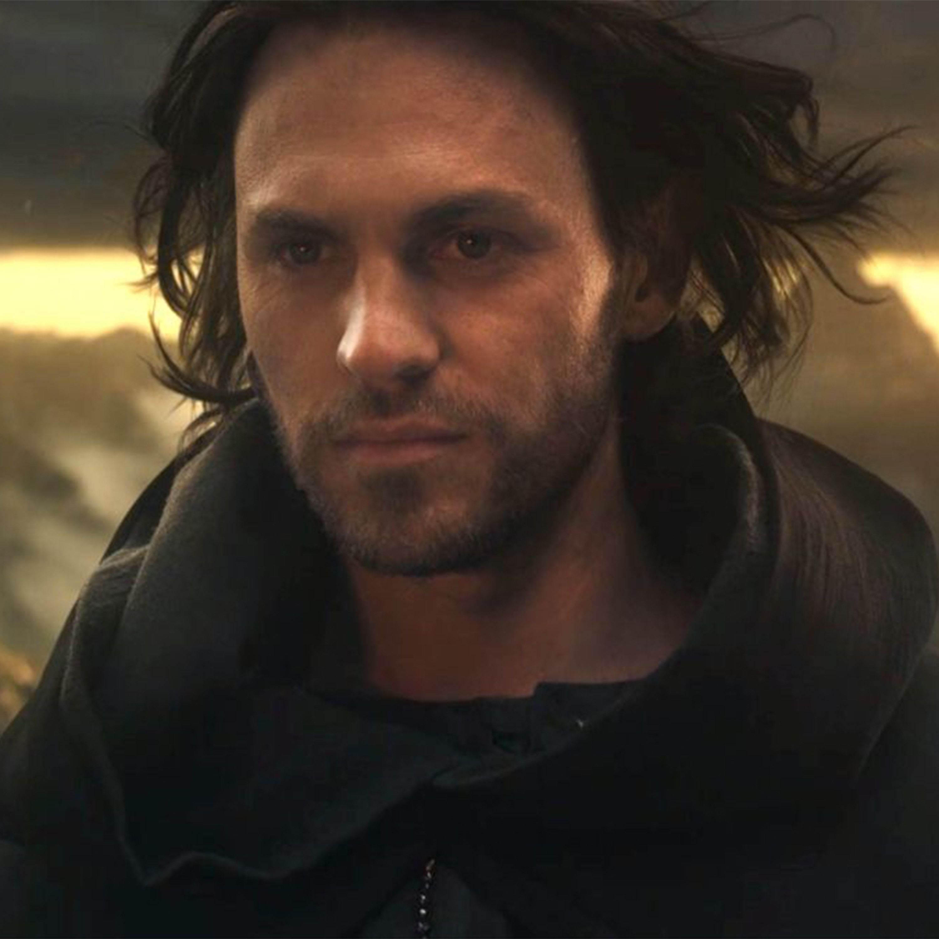 The Lord of the Rings: The Rings of Power S1E07-E08 - 'The Eye' & 'Alloyed'