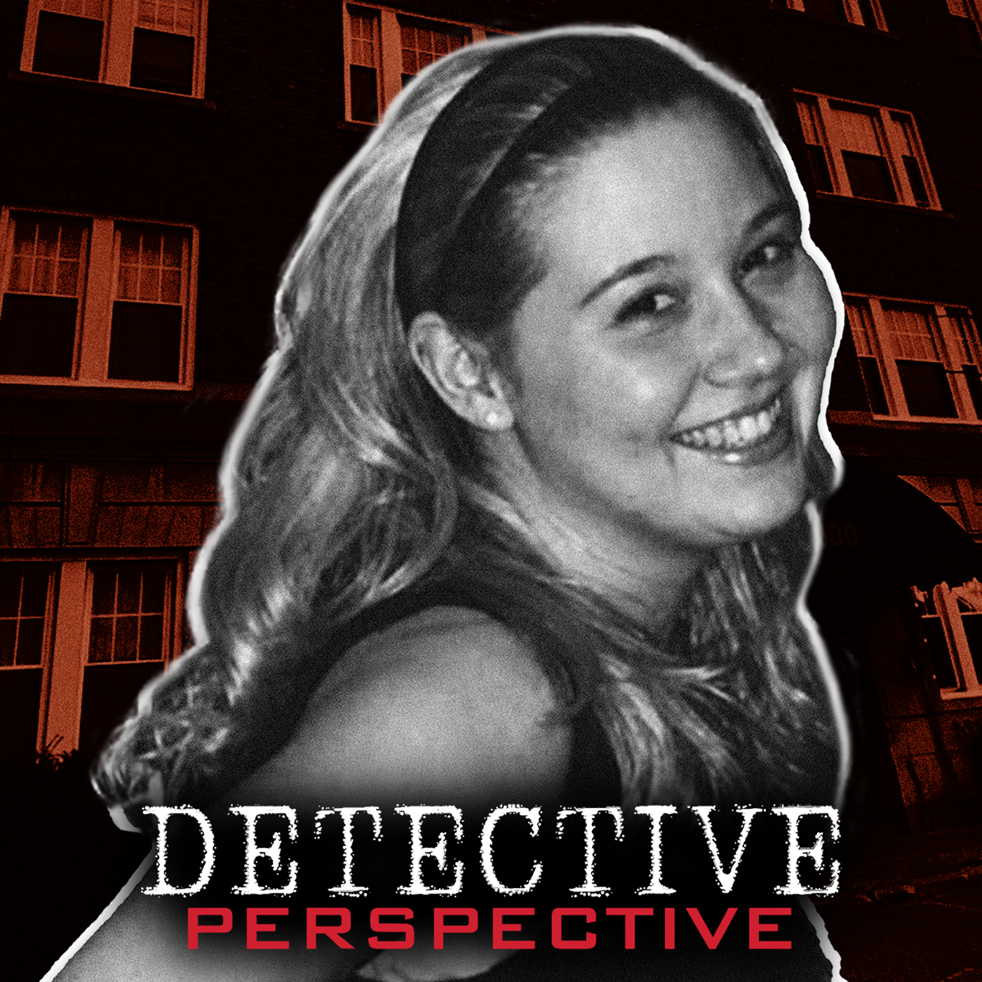 158: Several Suspects and 25 Years of Silence | The Murder of Jill-Lyn Euto