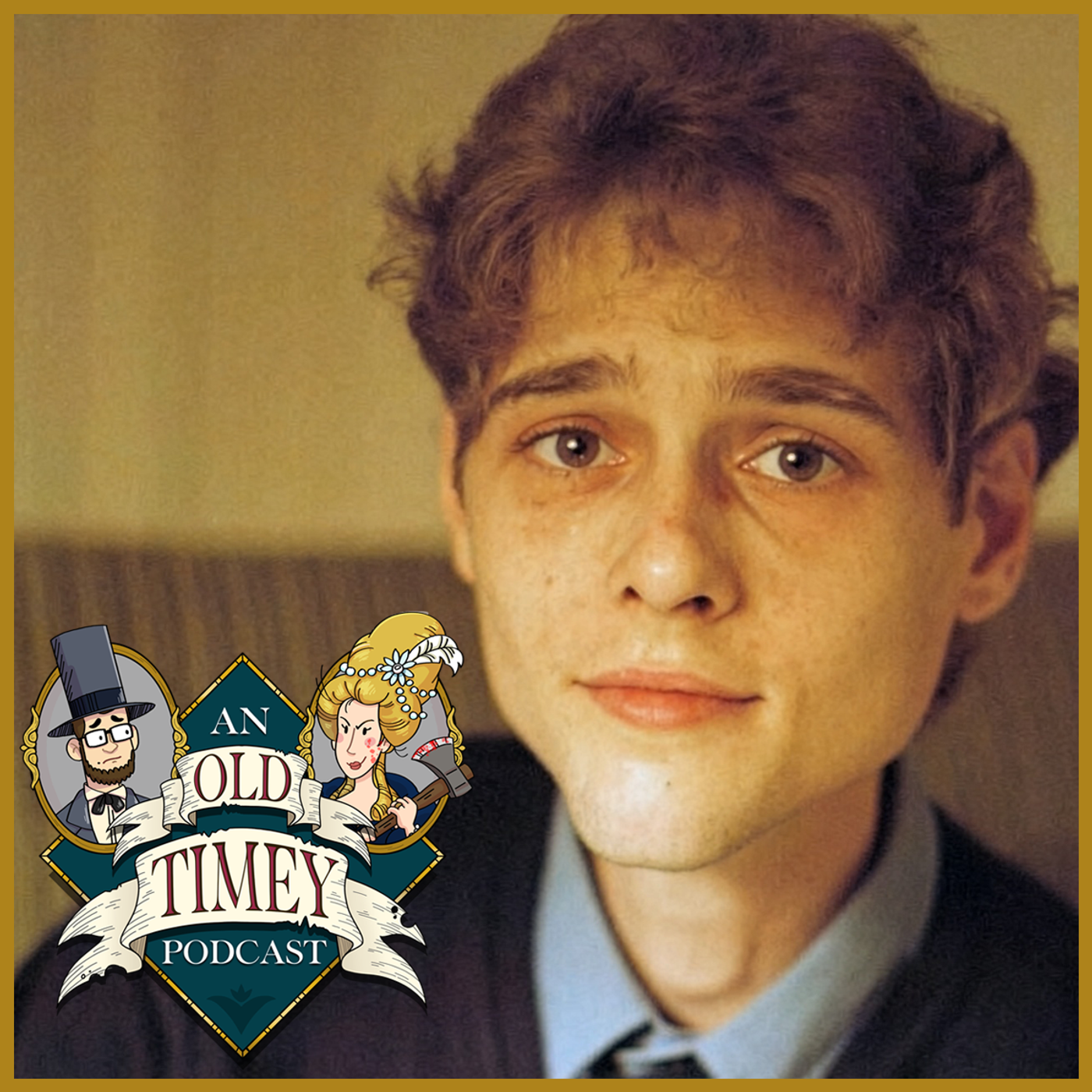 125: The Reimer Twins Unmask Dr. Money (Part 2)