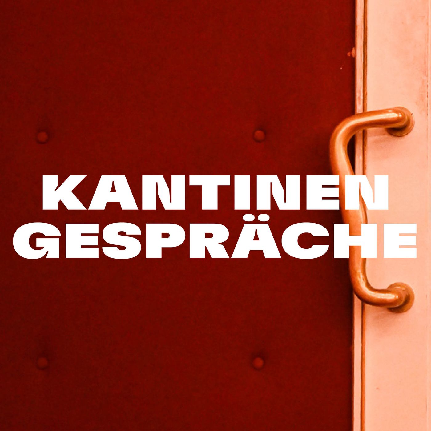 Podcast logo