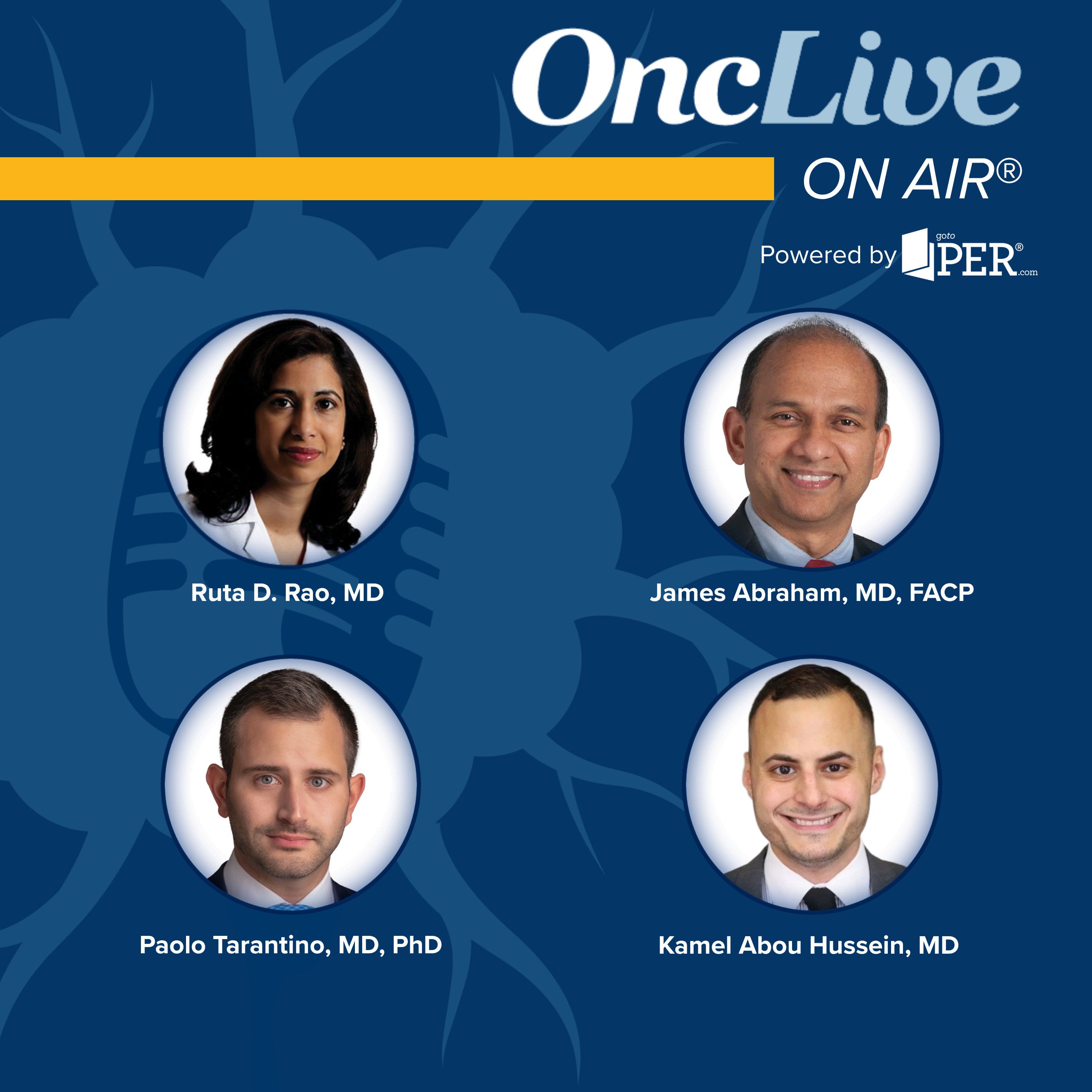 S18 Ep11: Hot Seat: Which Agent, and When? Integrating Next-Generation Endocrine Strategies Into HR+/HER2– Breast Cancer Management