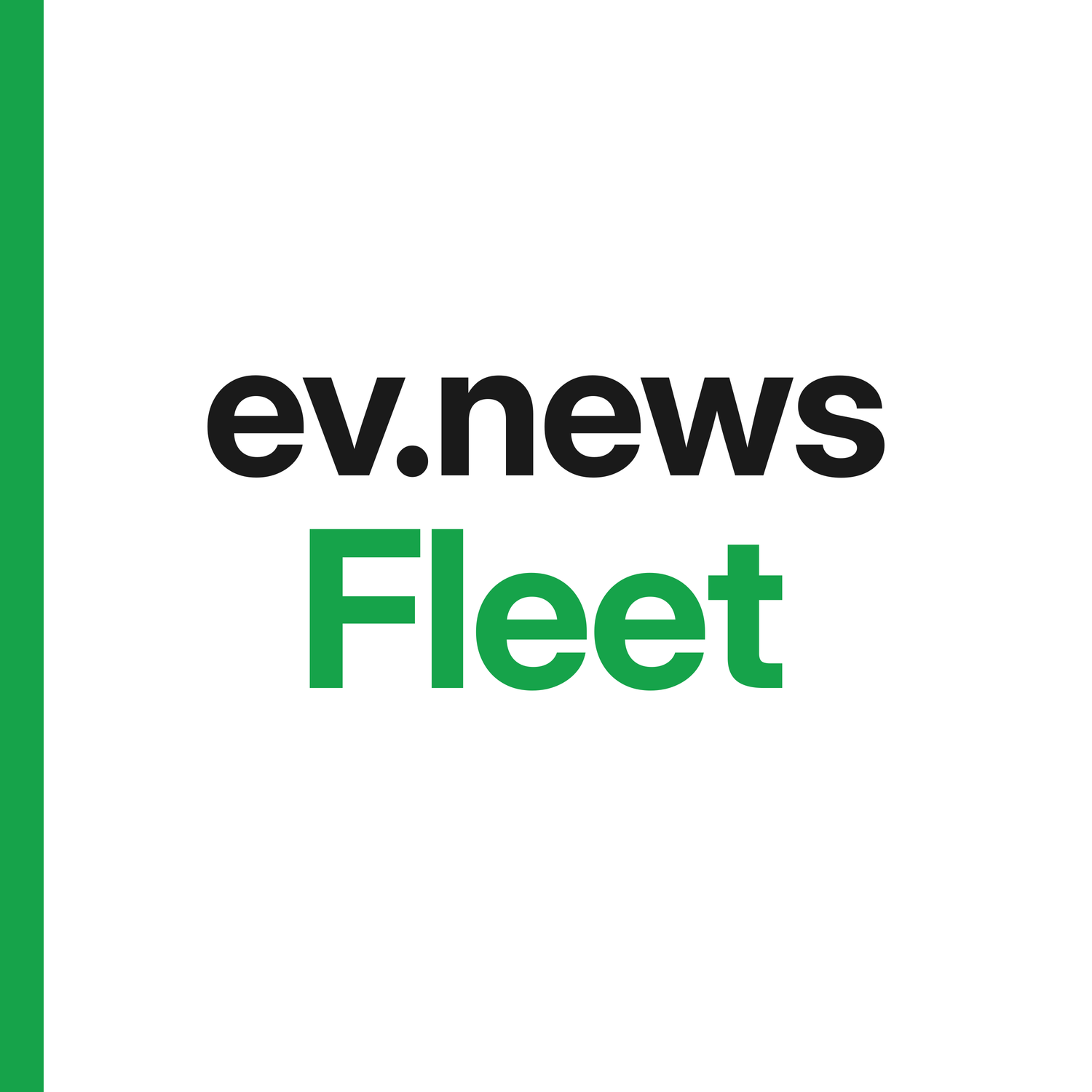ev.news Fleet: Europe’s EV Fightback At Paris Motor Show - A to Z Of The Best Cars ev.news Fleet: Europe’s EV Fightback At Paris Motor Show - A to Z Of The Best Cars