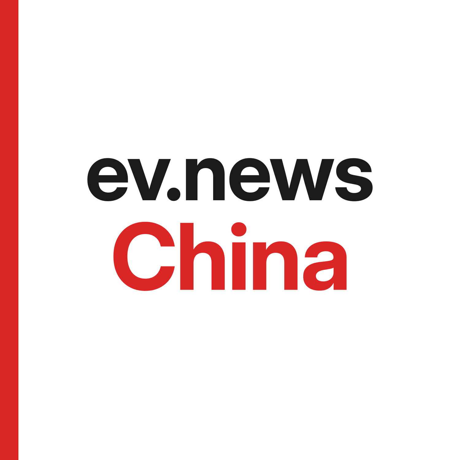 ev.news China: Domestic Automakers Support Export Deal, Leapmotor's sporty A10s and ID. Aura Sedan Teased | 16 Oct 2026 ev.news China: Domestic Automakers Support Export Deal, Leapmotor's sporty A10s and ID. Aura Sedan Teased | 16 Oct 2026