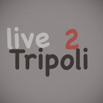 live2tripoli