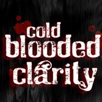 coldbloodedclarity